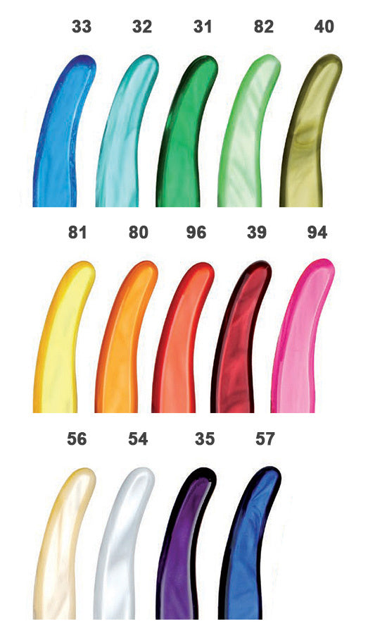 Berlingot Bottle Opener - Premium French Design