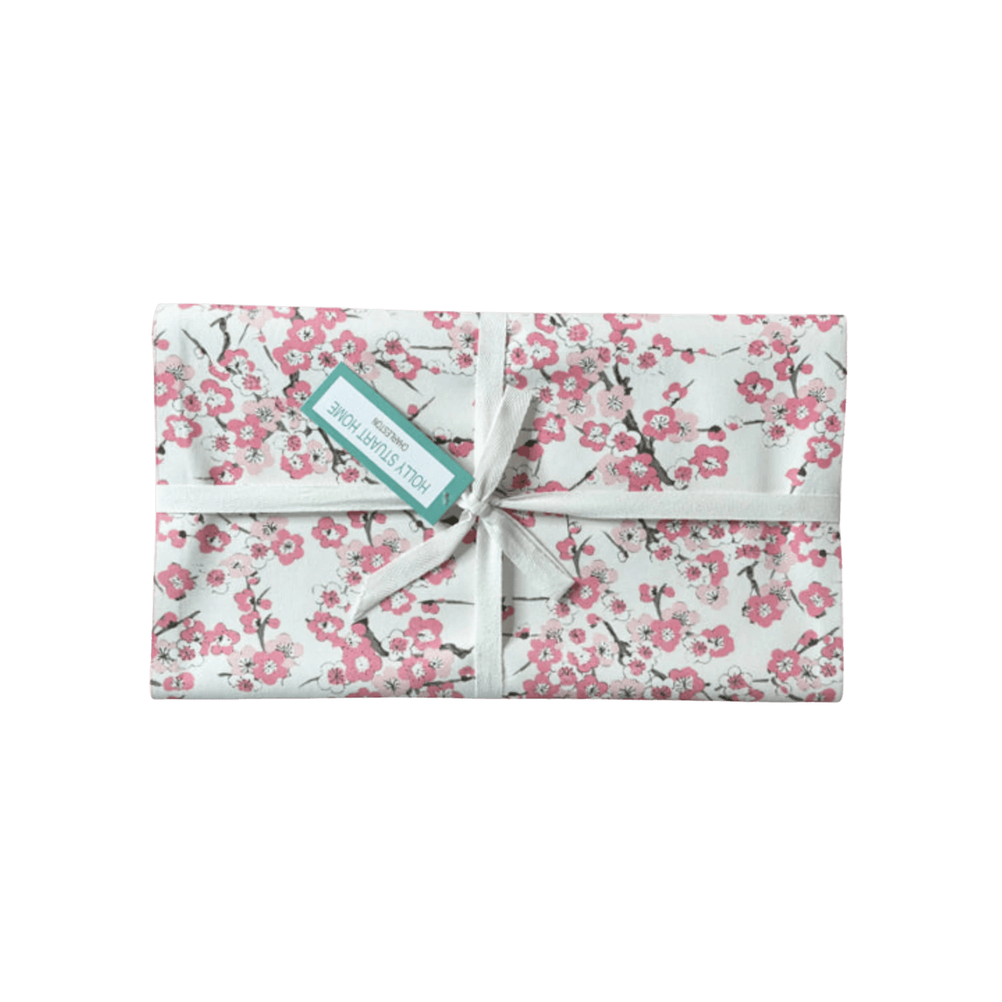 Blossom Table Runner - Hosted by Kelly Gaudreau