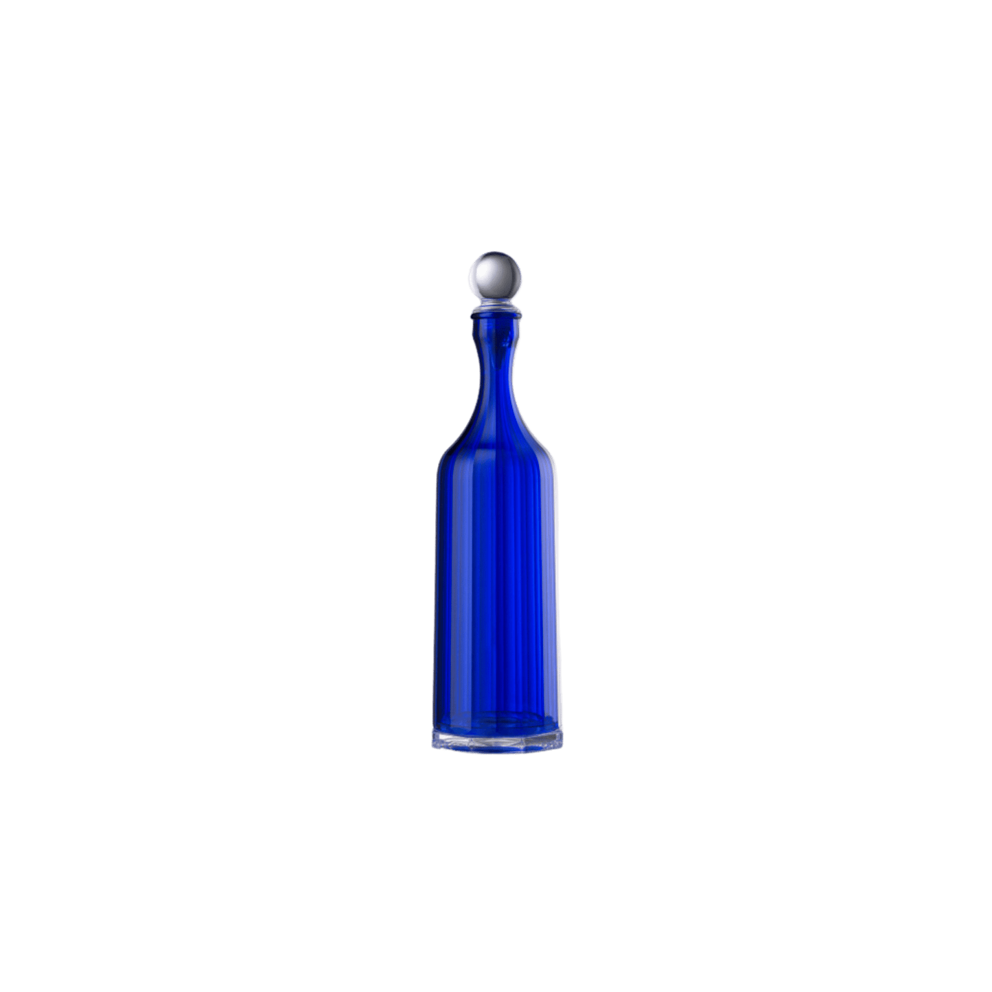 Bona Decanter - Hosted by Kelly Gaudreau