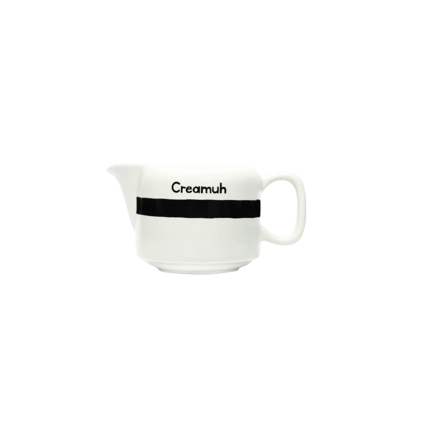 Brooklynese - Creamuh - Hosted by Kelly Gaudreau