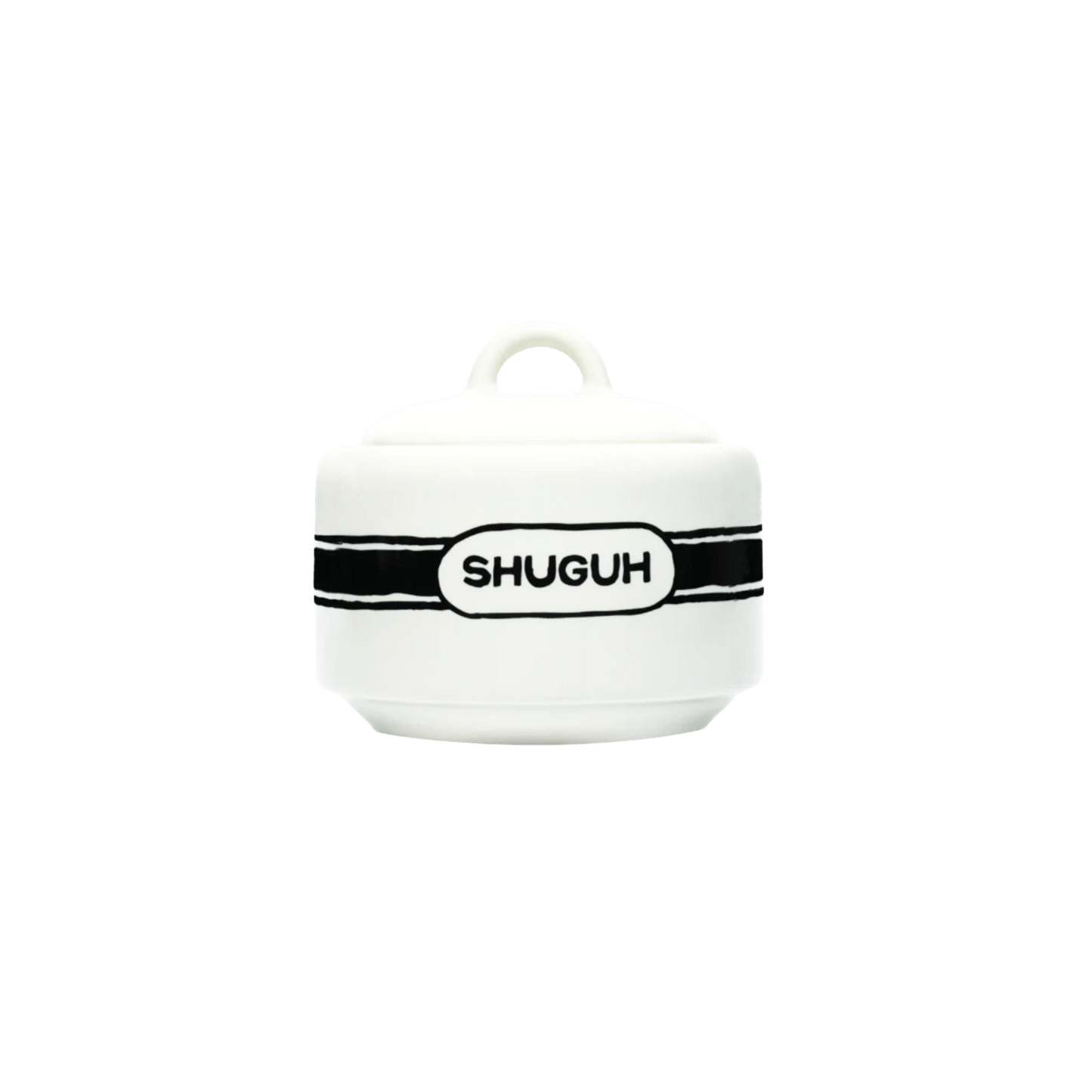 Brooklynese - Shuguh Bowl - Hosted by Kelly Gaudreau