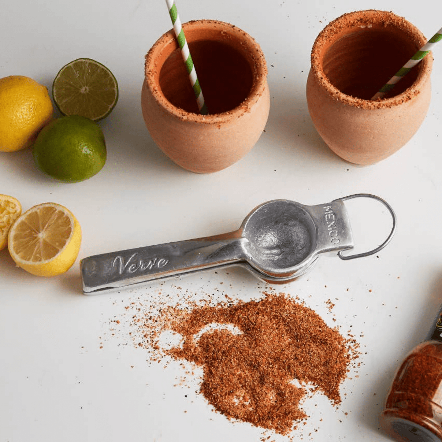 Cantaritos Kit - Hosted by Kelly Gaudreau