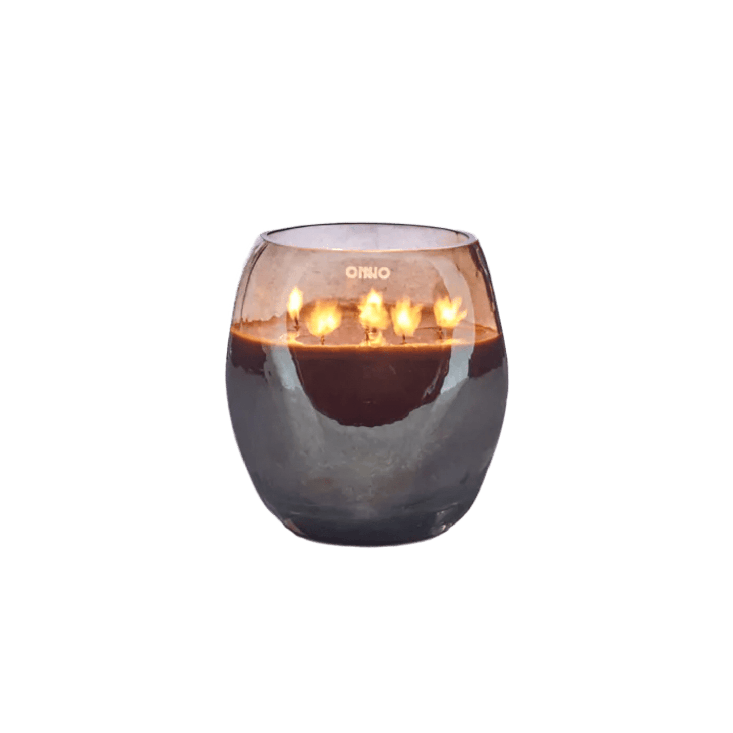 Cape Champagne Candle - Hosted by Kelly Gaudreau