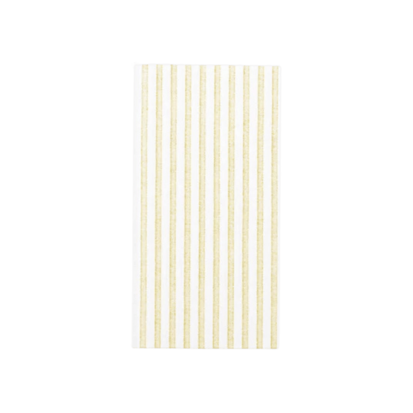 Capri Papersoft Guest Towel Napkins - Pack of 20 - Hosted by Kelly Gaudreau