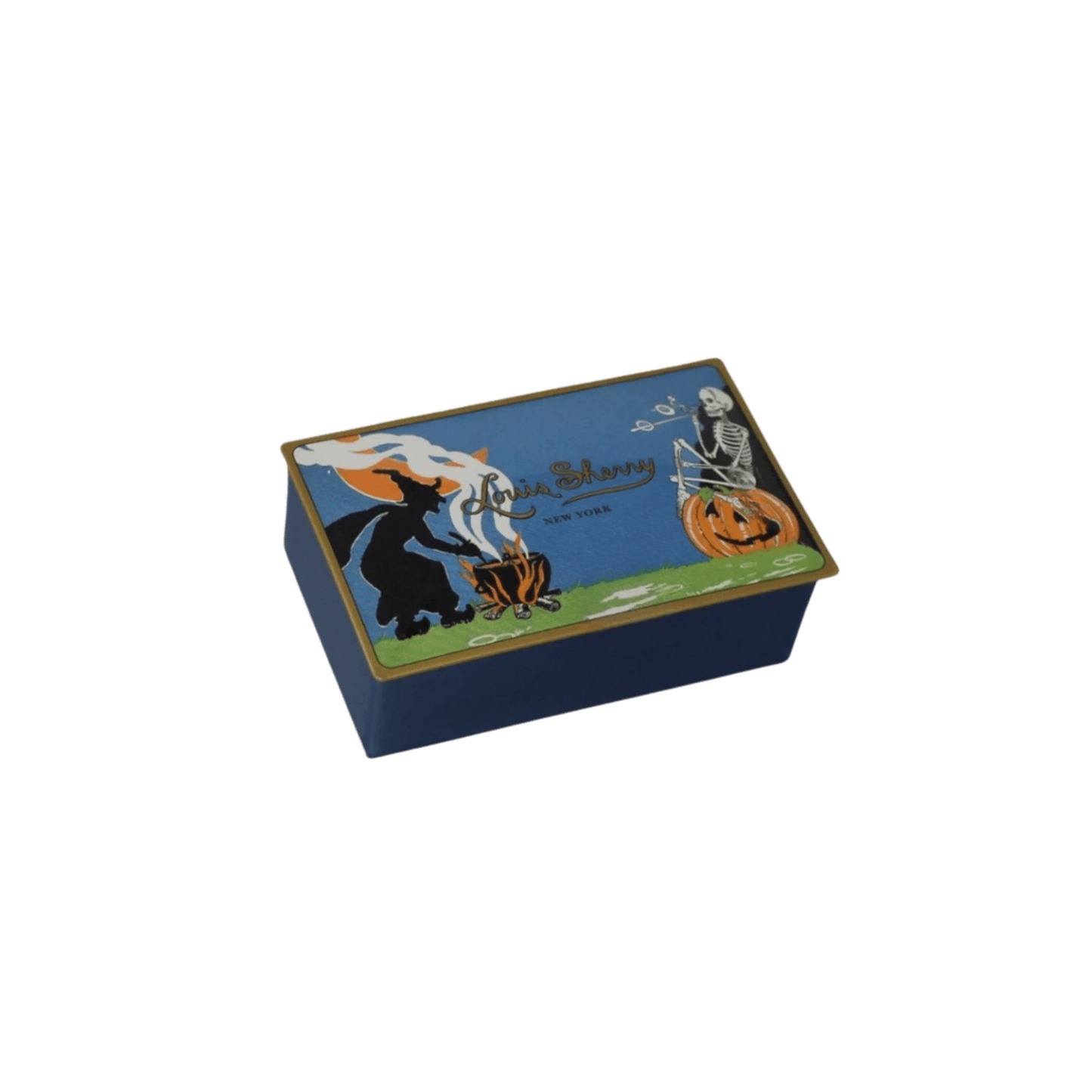 Case of 2 - Piece Witches' Brew - Hosted by Kelly Gaudreau