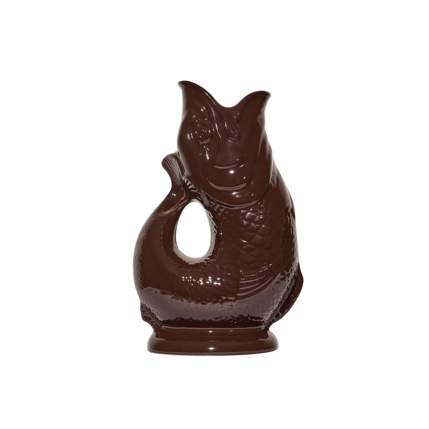 XL Original Gluggle Jug