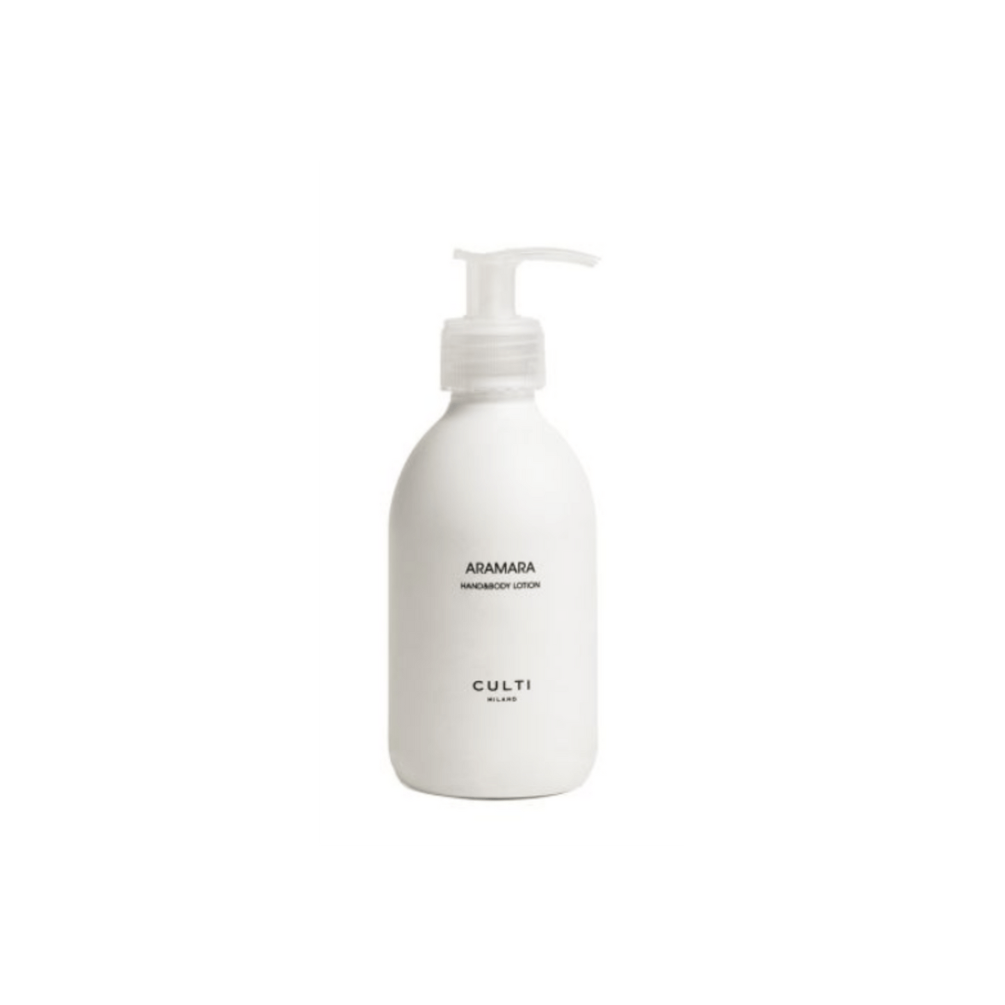 CULTI MILANO Aramara Hand & Body Lotion - Hosted by Kelly Gaudreau