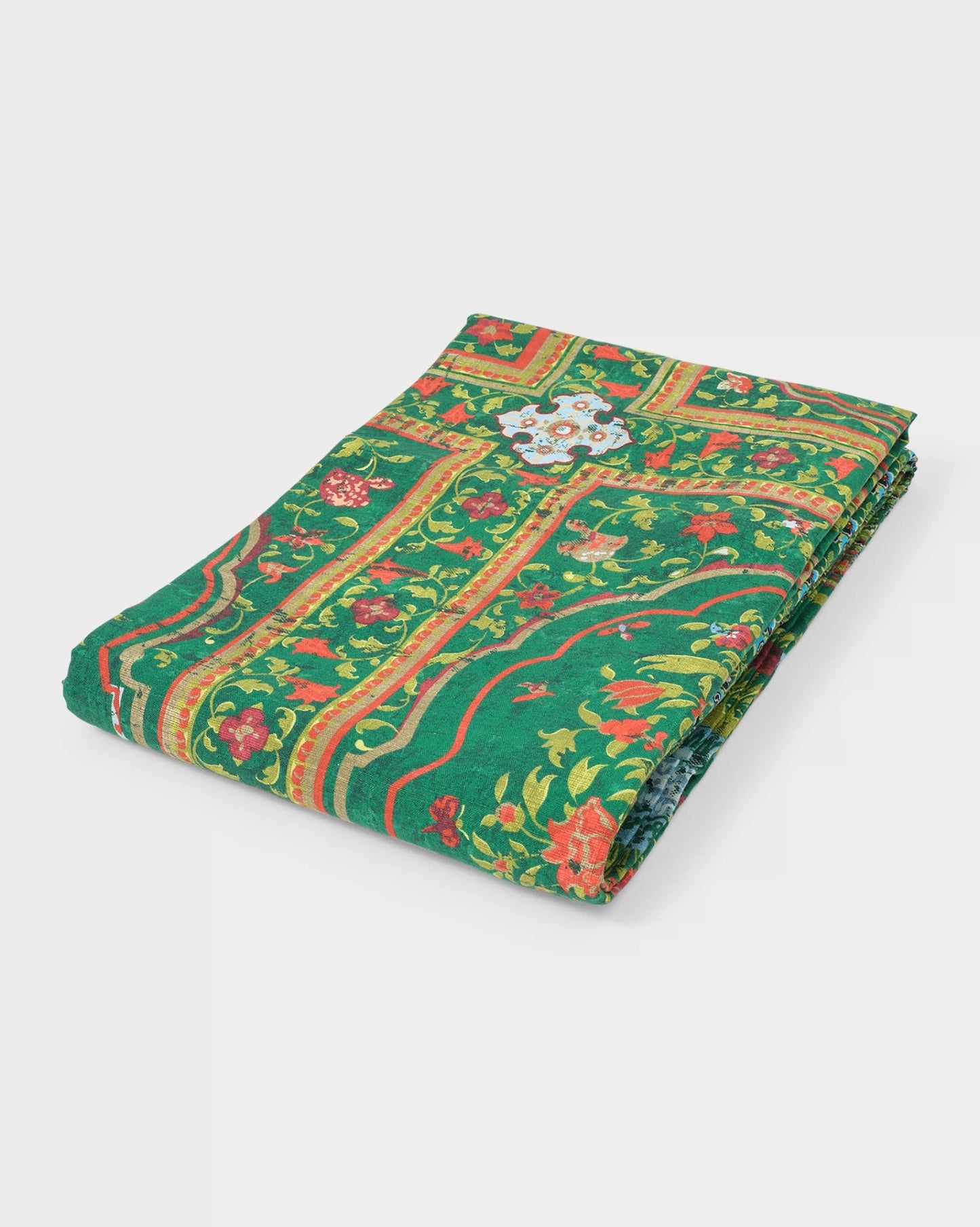 D'Ascoli Esmerelda Tablecloth - Hosted by Kelly Gaudreau