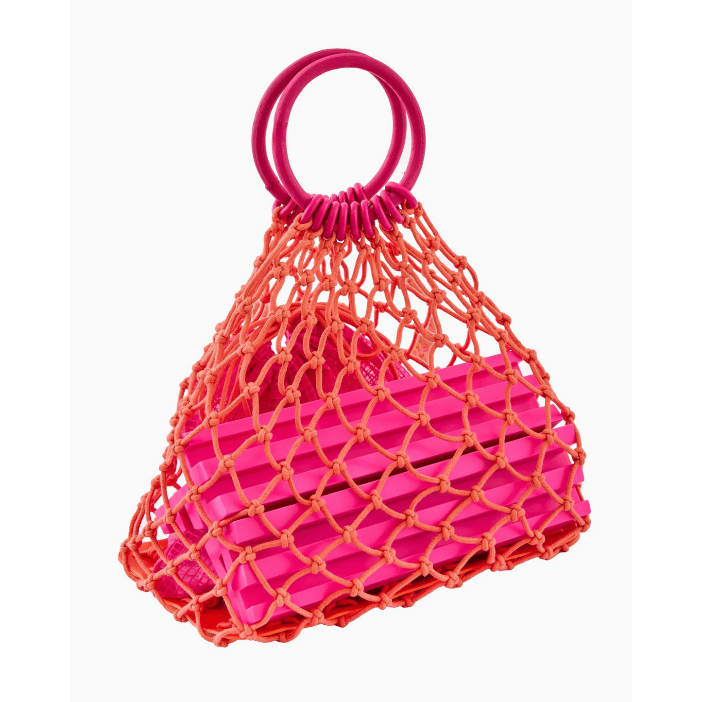 Debutante Tile Set - Hosted by Kelly Gaudreau