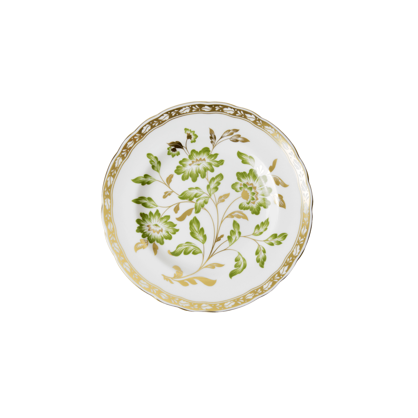 Derby Panel Accent Plate - Hosted by Kelly Gaudreau