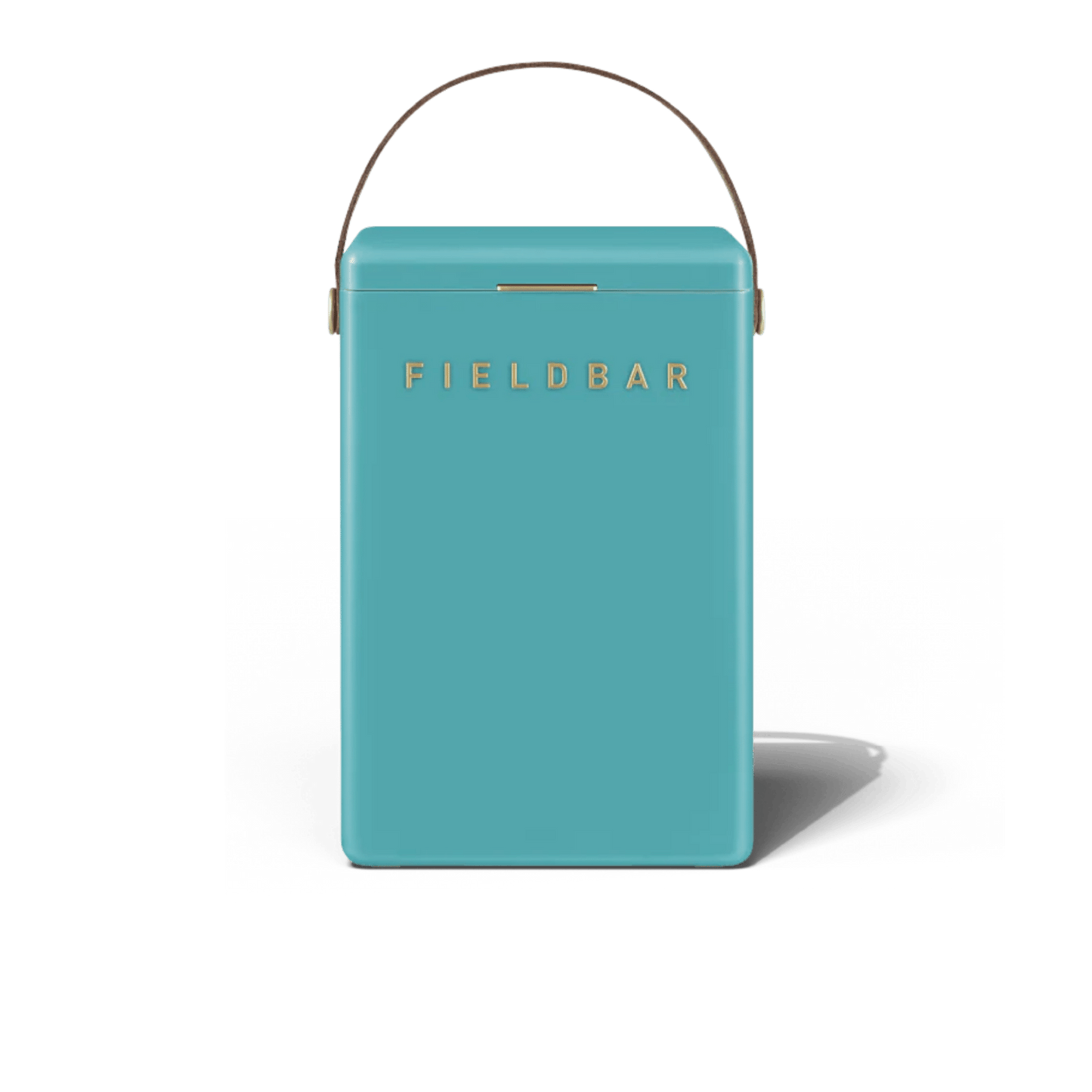 Drinks Box - Hosted by Kelly Gaudreau