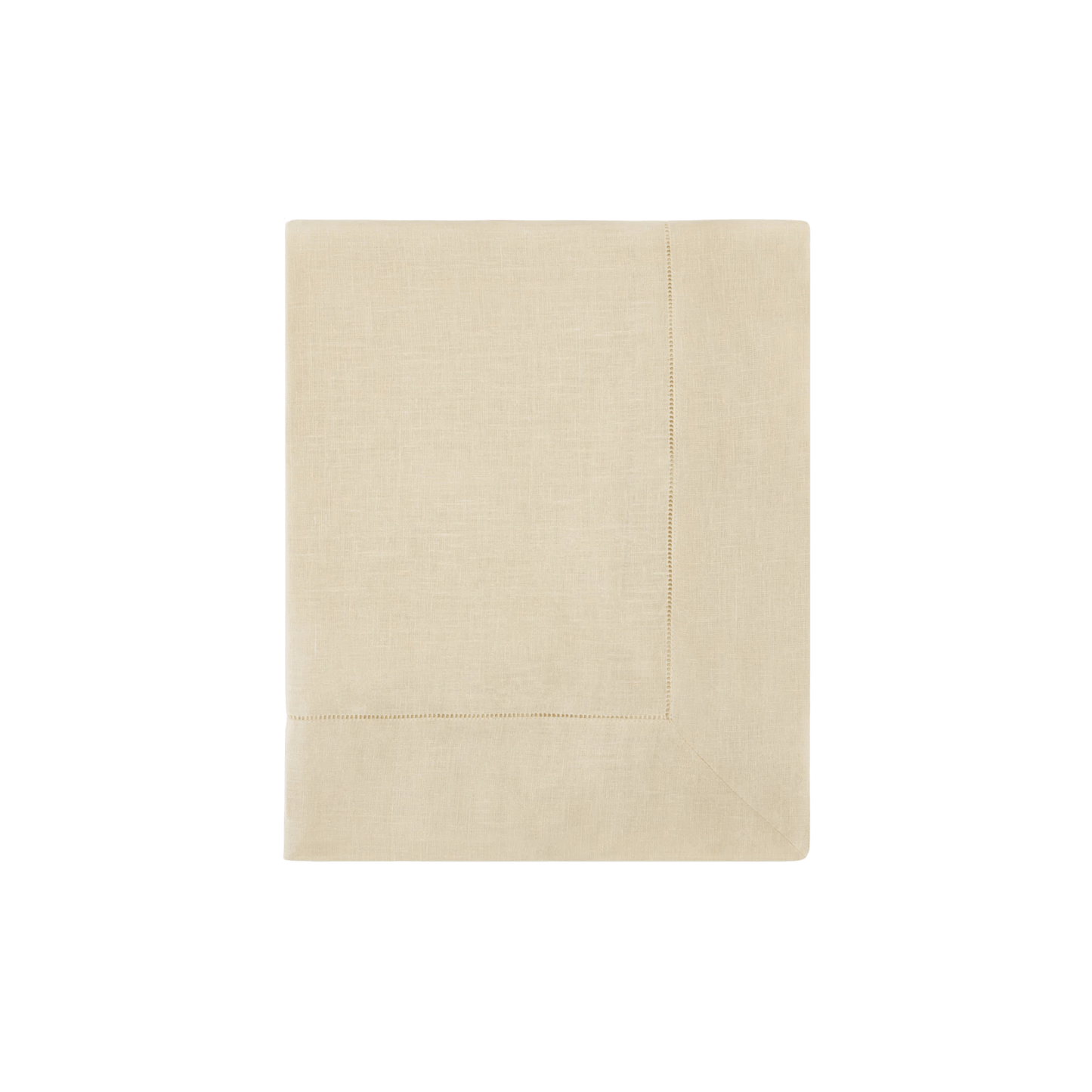 Festival Rectangle Tablecloth - Hosted by Kelly Gaudreau