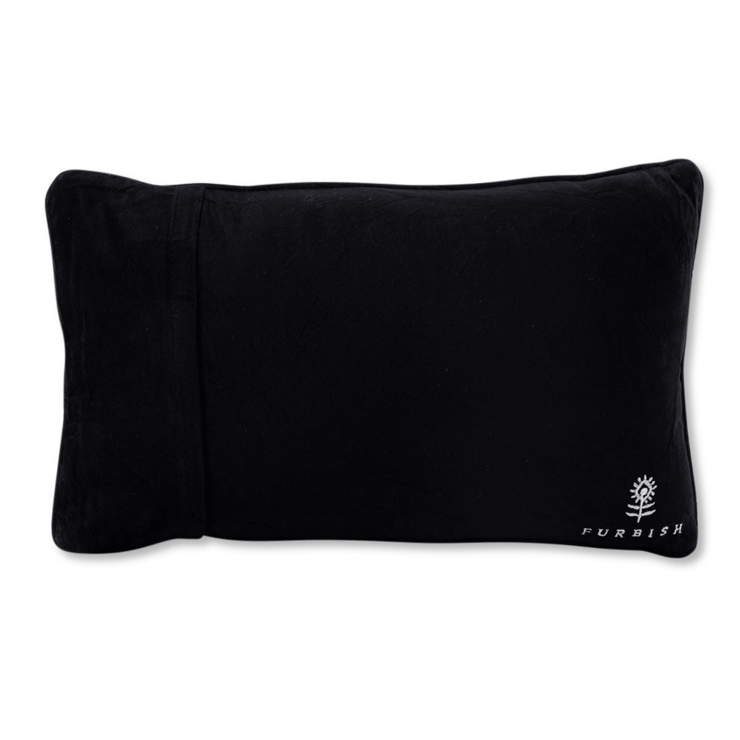 First Rodeo Needlepoint Pillow - Hosted by Kelly Gaudreau