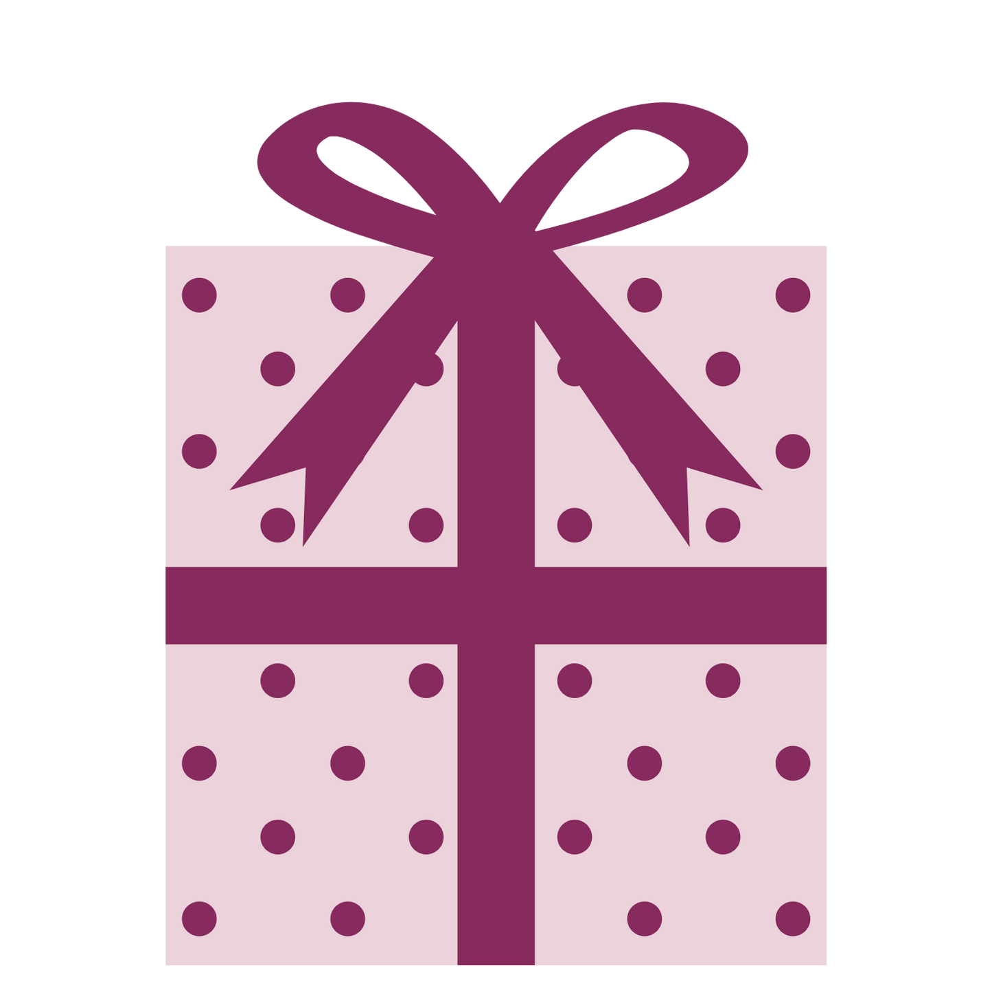 Gift Wrap - Hosted by Kelly Gaudreau