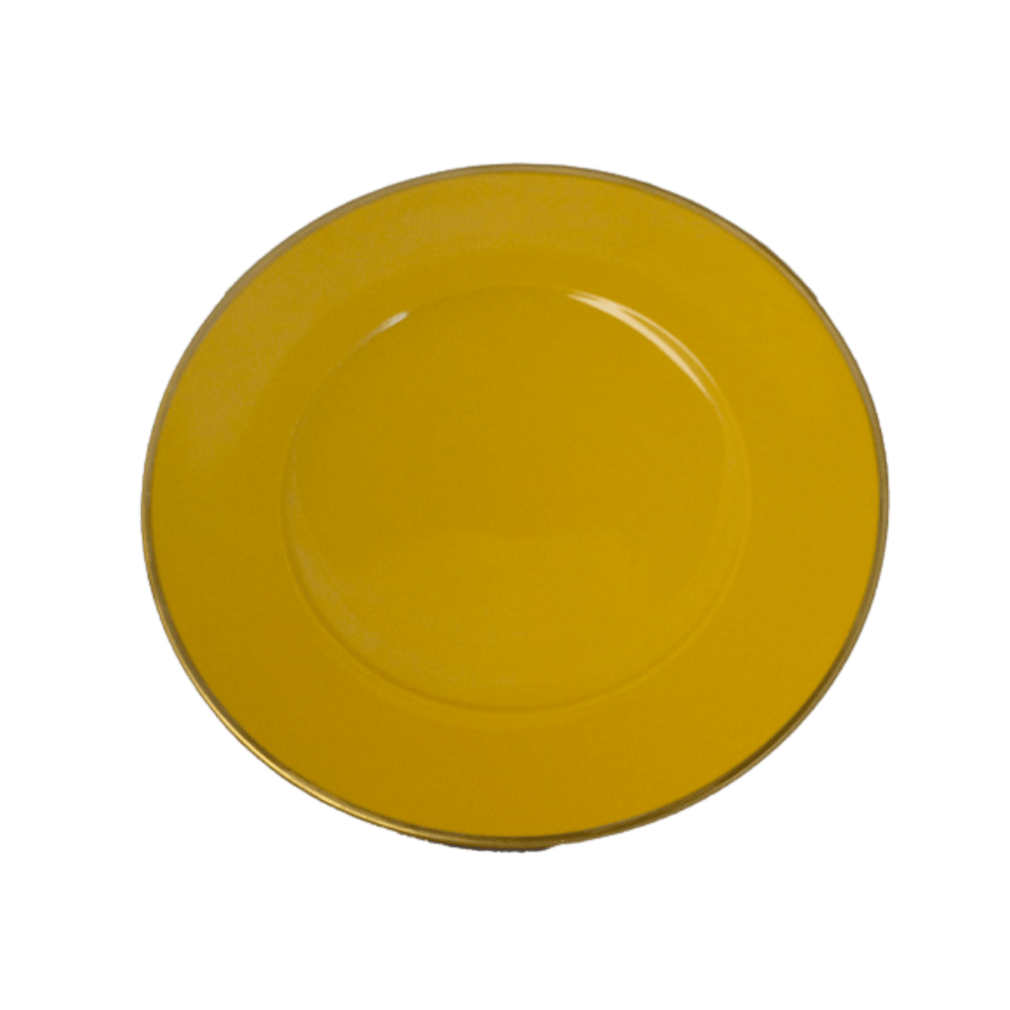 Golden Meadow Charger - Hosted by Kelly Gaudreau