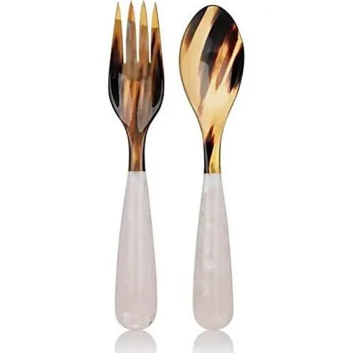 Grand Slam Servers - Hosted by Kelly Gaudreau