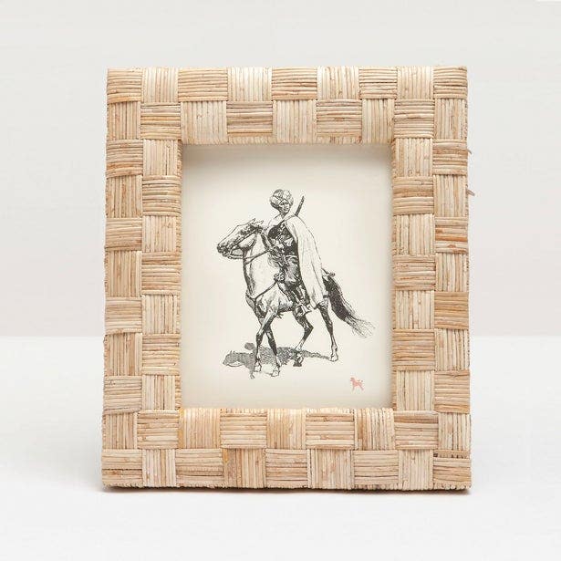 https://www.pigeonandpoodle.com/media/catalog/product/g/r/grasse_natural-cane_c0_1_2.jpg