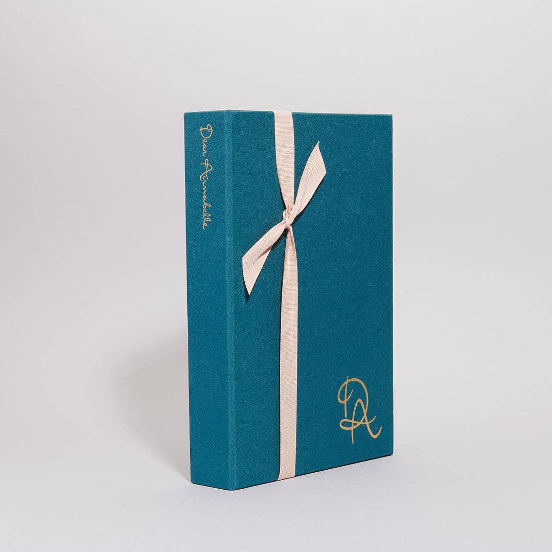 Gratitude Notecards - Hosted by Kelly Gaudreau