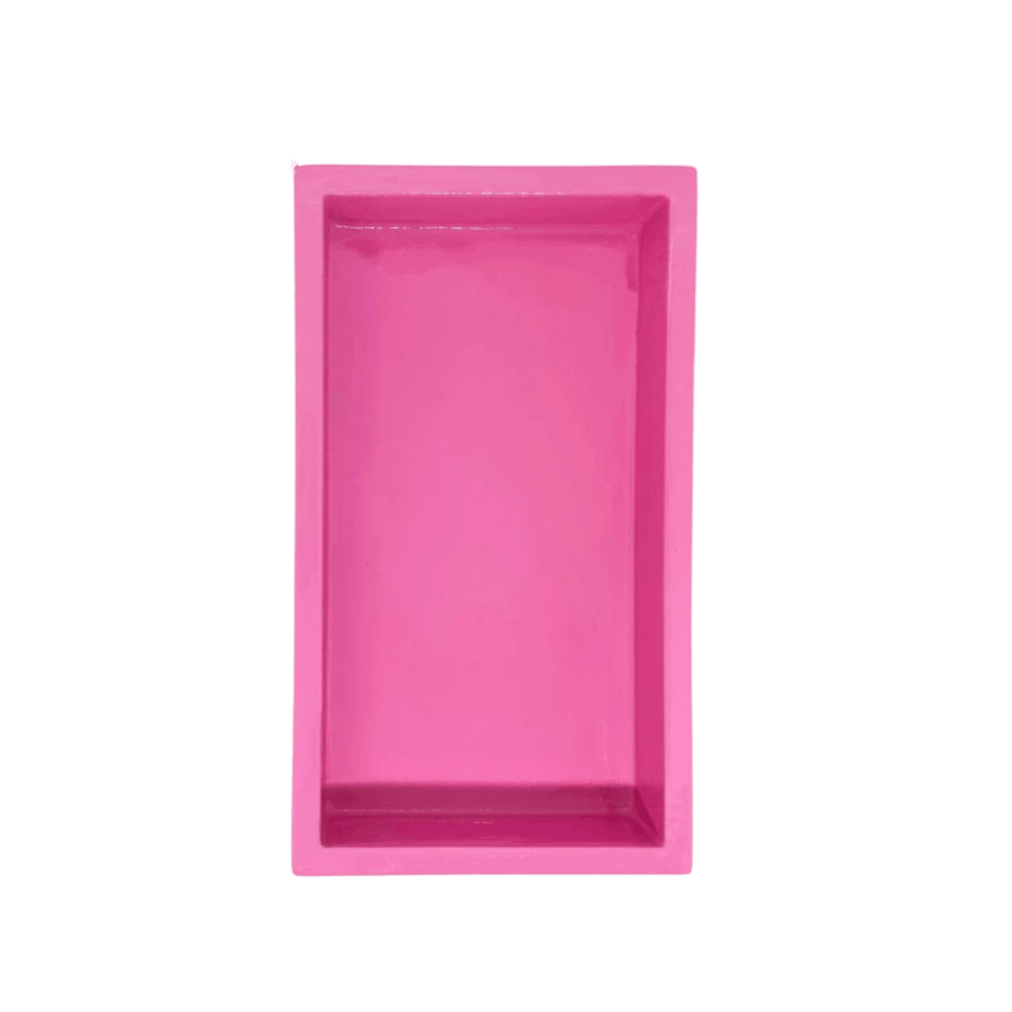 Guest Towel Holder - Hosted by Kelly Gaudreau