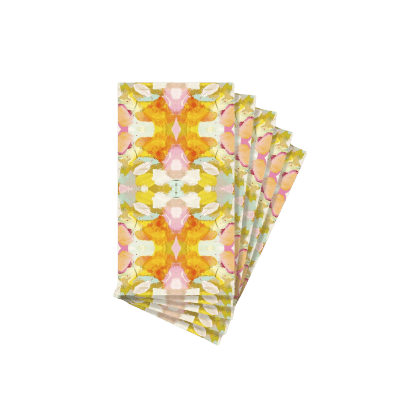 Guest Towels - Hosted by Kelly Gaudreau