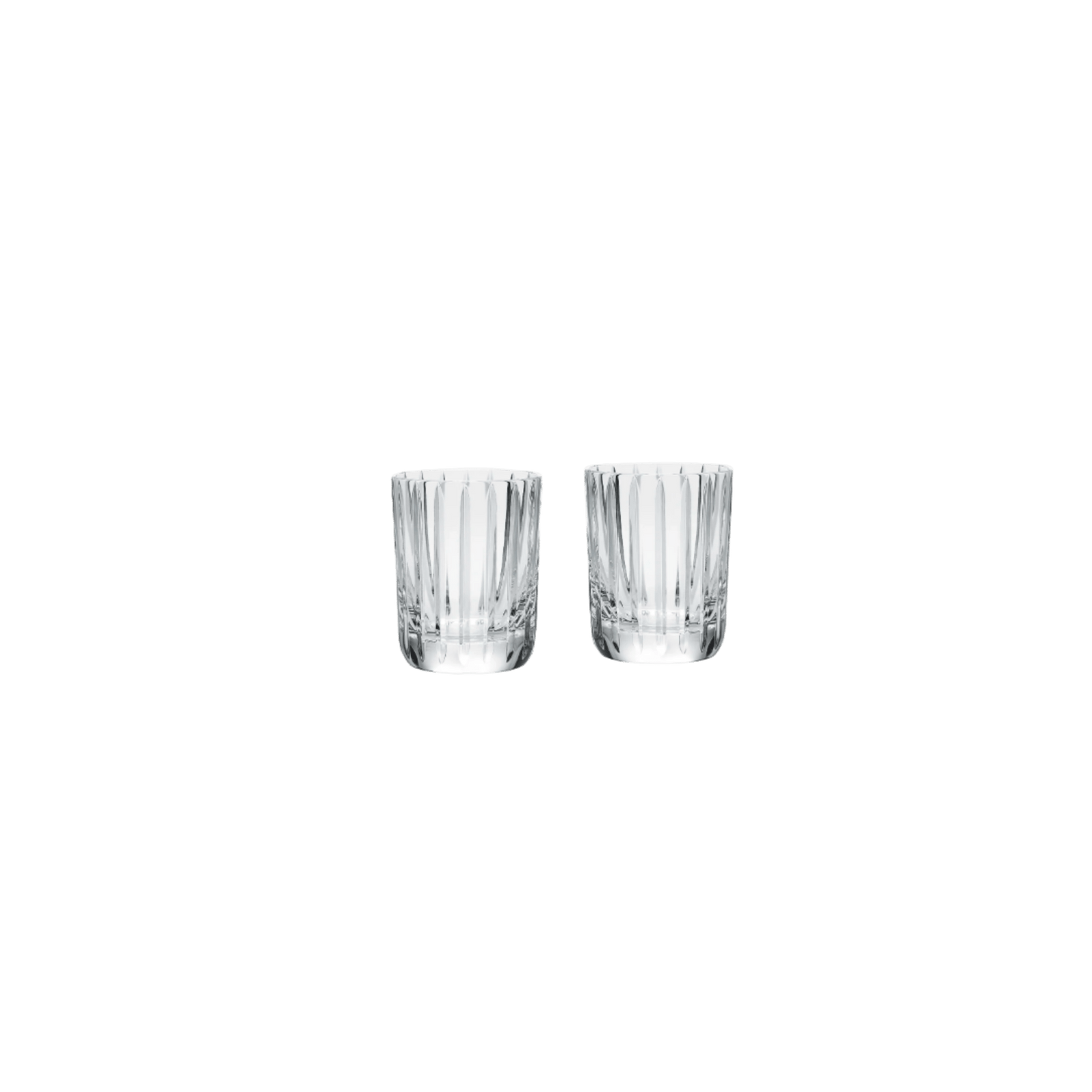 Harmonie Tumblers - Set of 2 - Hosted by Kelly Gaudreau
