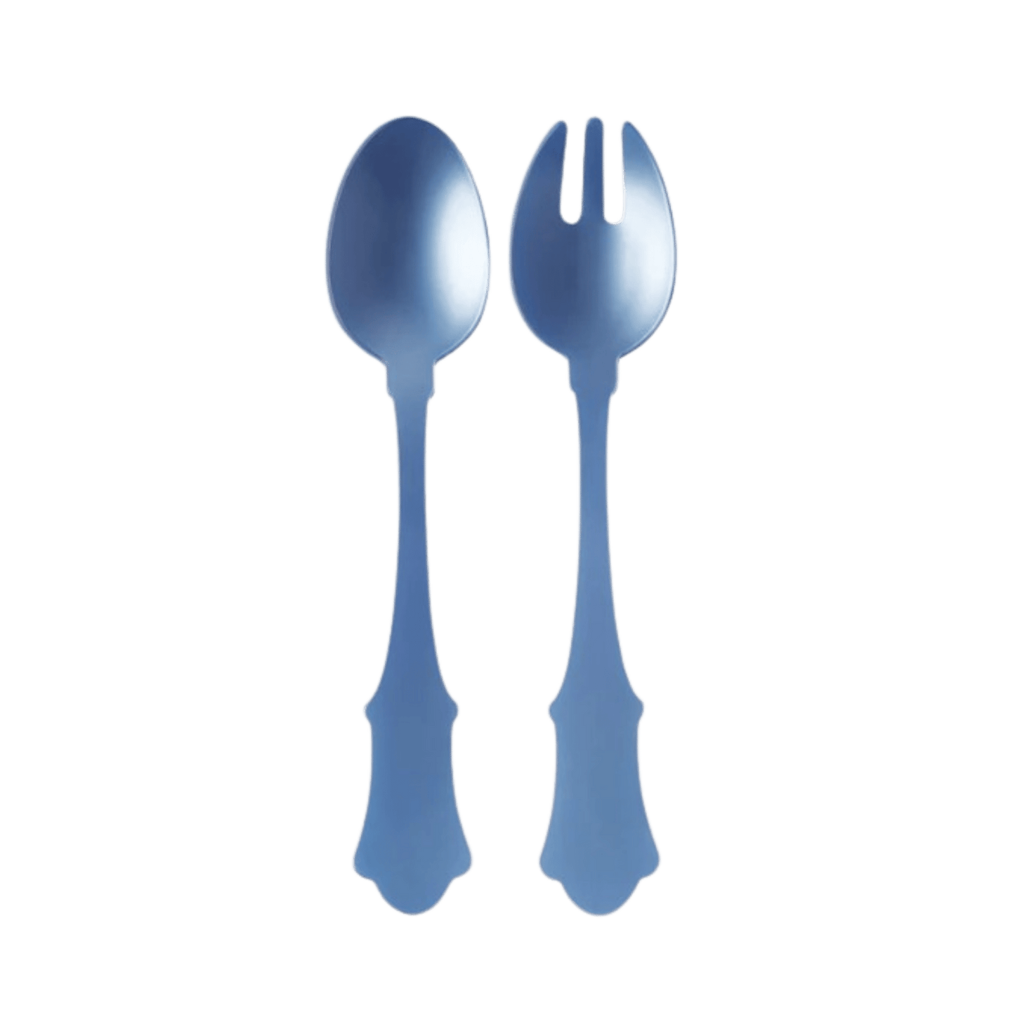 Honorine 2 Piece Salad Set - Hosted by Kelly Gaudreau