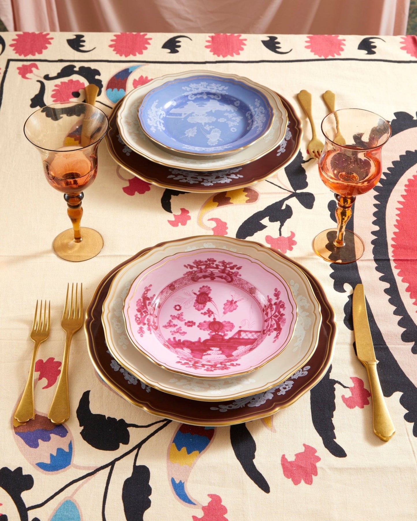 Hourly Design Consultation or Styling - Hosted by Kelly Gaudreau