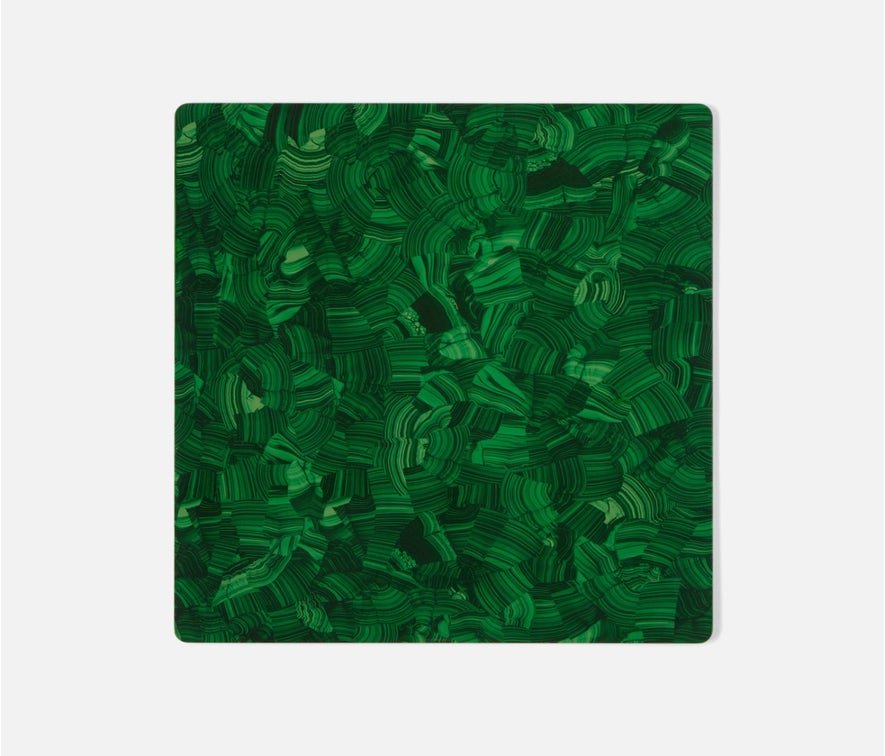 Jonathan Square Placemat - Set Of 2 - Hosted by Kelly Gaudreau