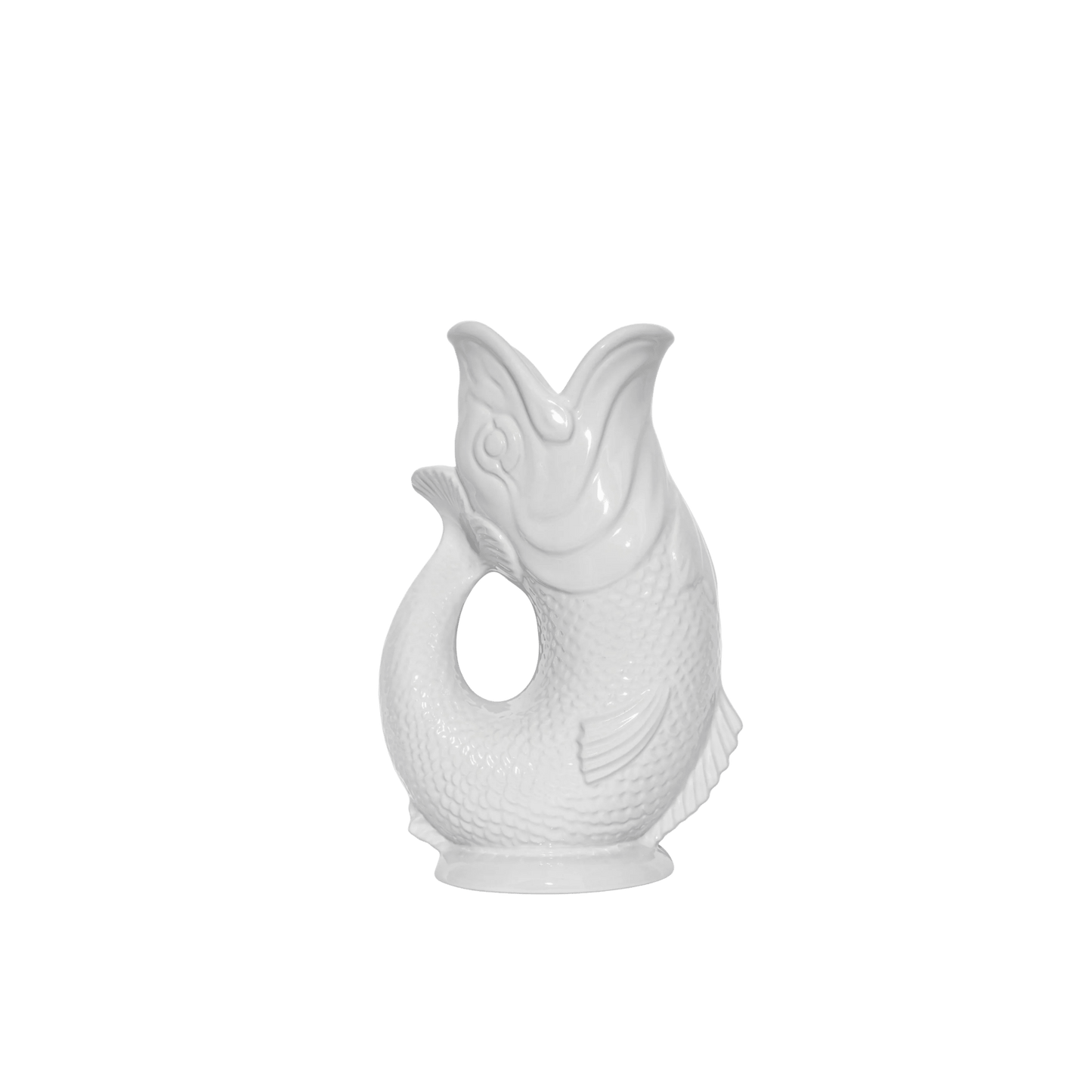 Large Original Gluggle Jug - Hosted by Kelly Gaudreau