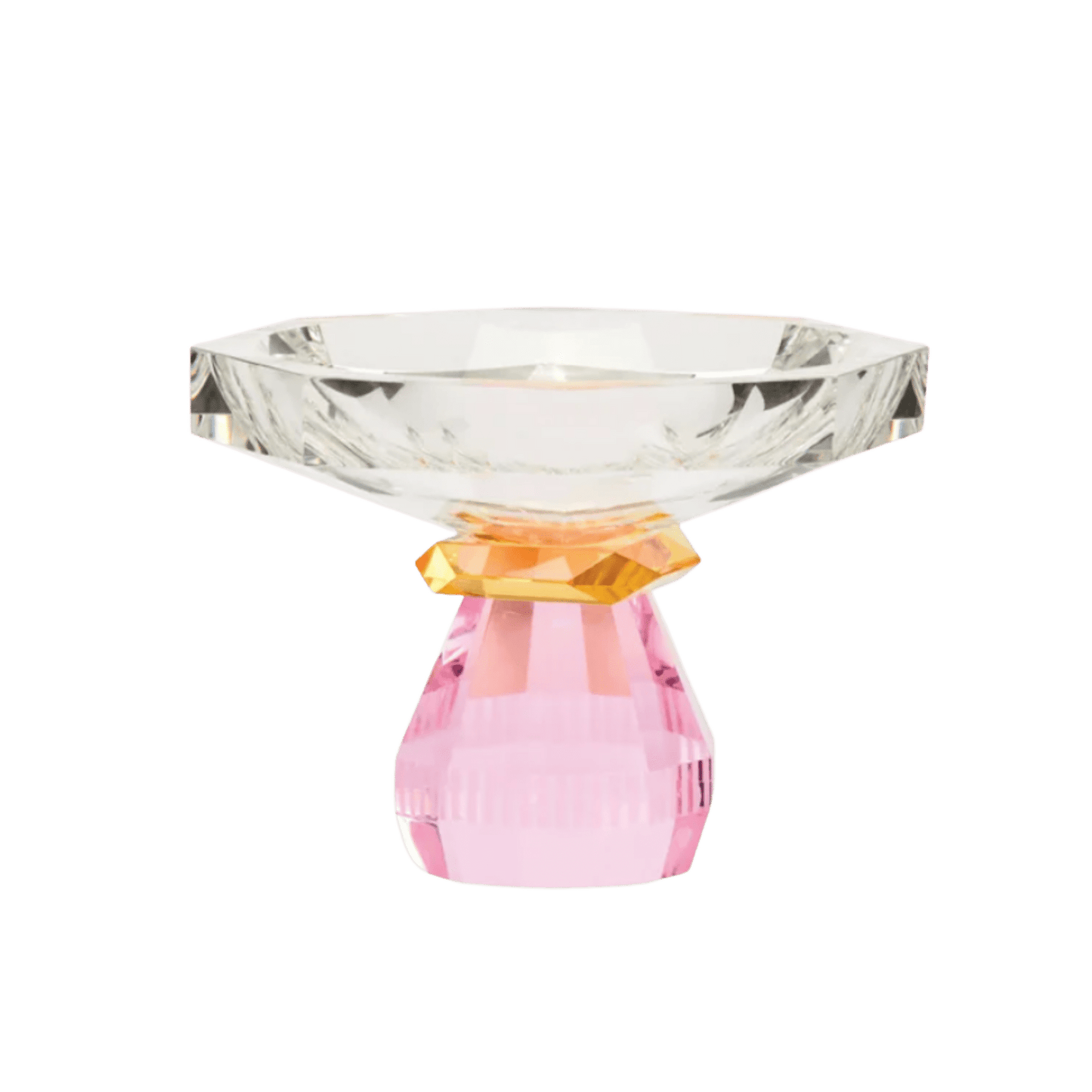 Madison Bowl - Hosted by Kelly Gaudreau