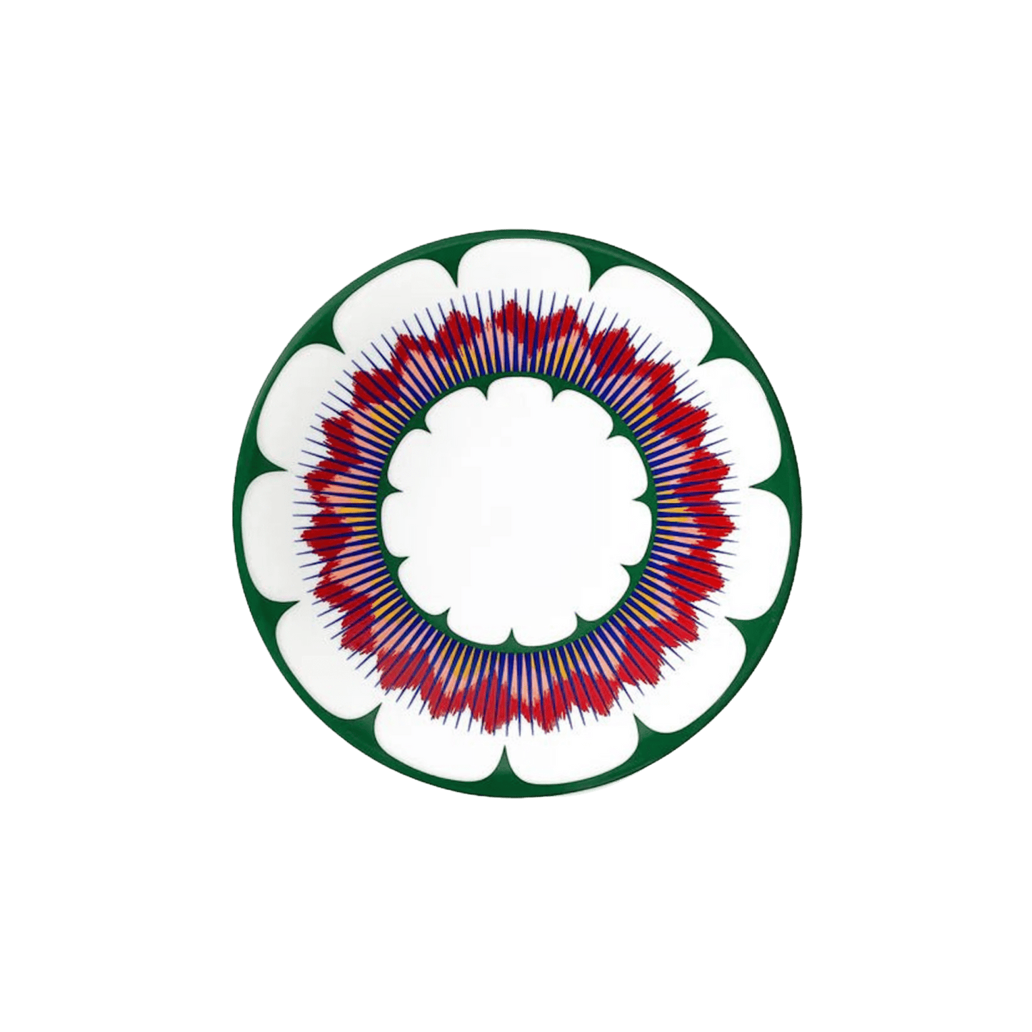 Marseille Green Small Plate - Hosted by Kelly Gaudreau