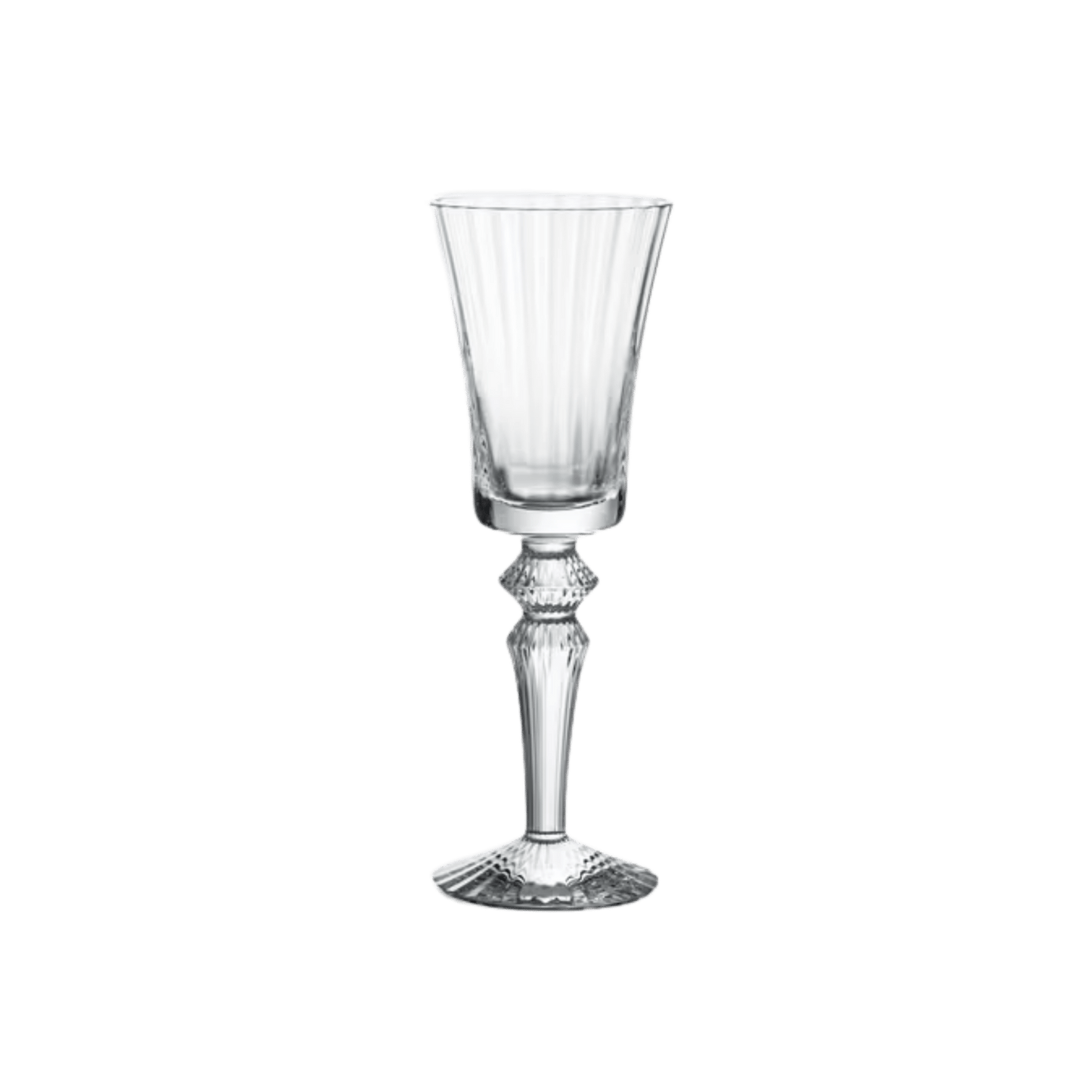 Mille Nuits Wine Glass - XL - Hosted by Kelly Gaudreau