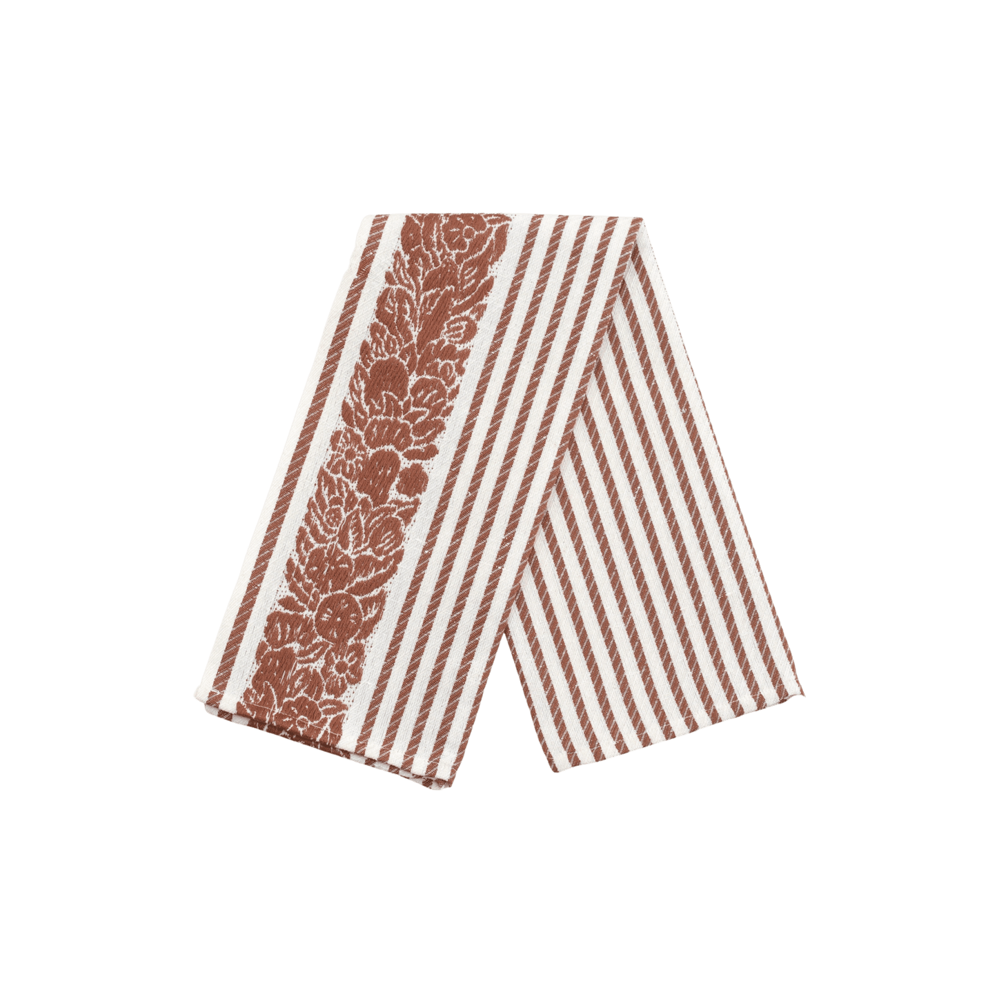 Mirto Kitchen Towel - Hosted by Kelly Gaudreau