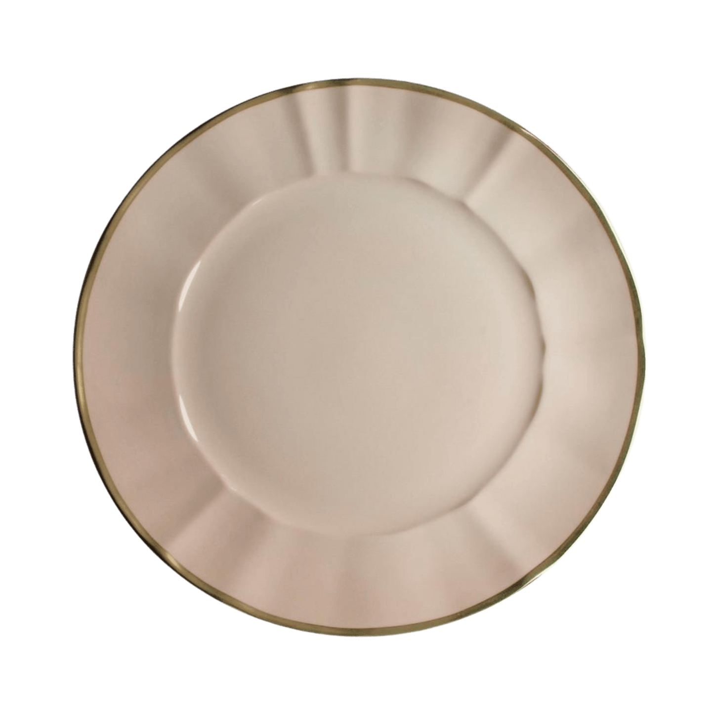 Moka Charger - Hosted by Kelly Gaudreau