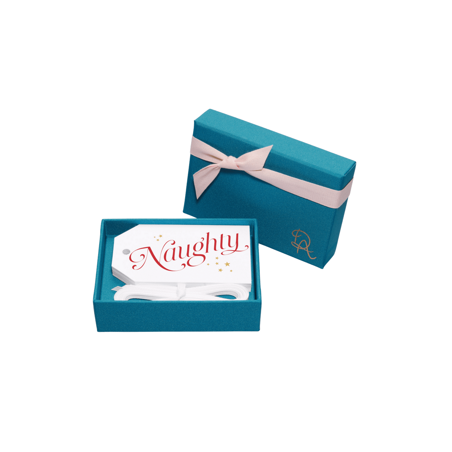 Noel Gift Tags - Hosted by Kelly Gaudreau