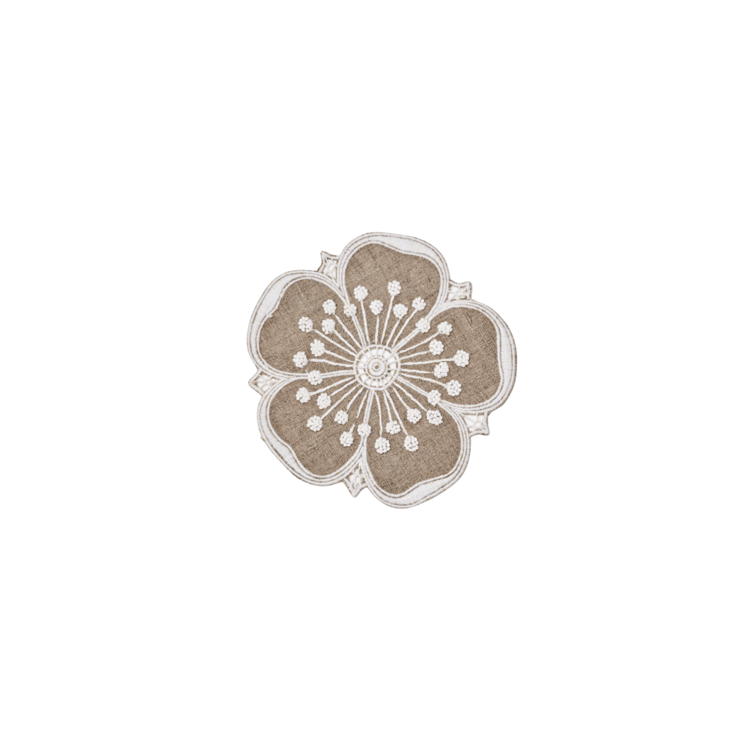 Petal Coasters - Hosted by Kelly Gaudreau