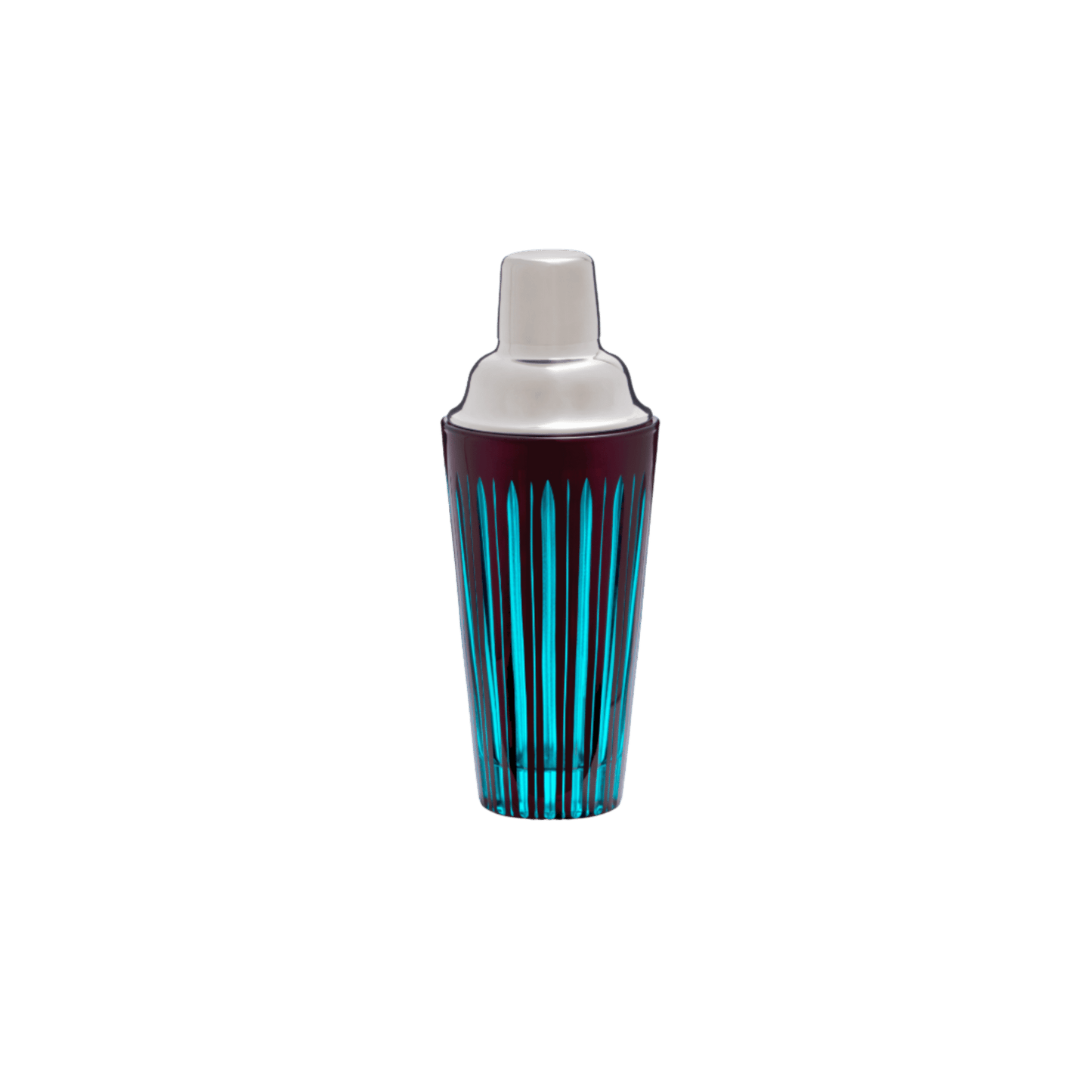 Prism Cocktail Shaker - Hosted by Kelly Gaudreau