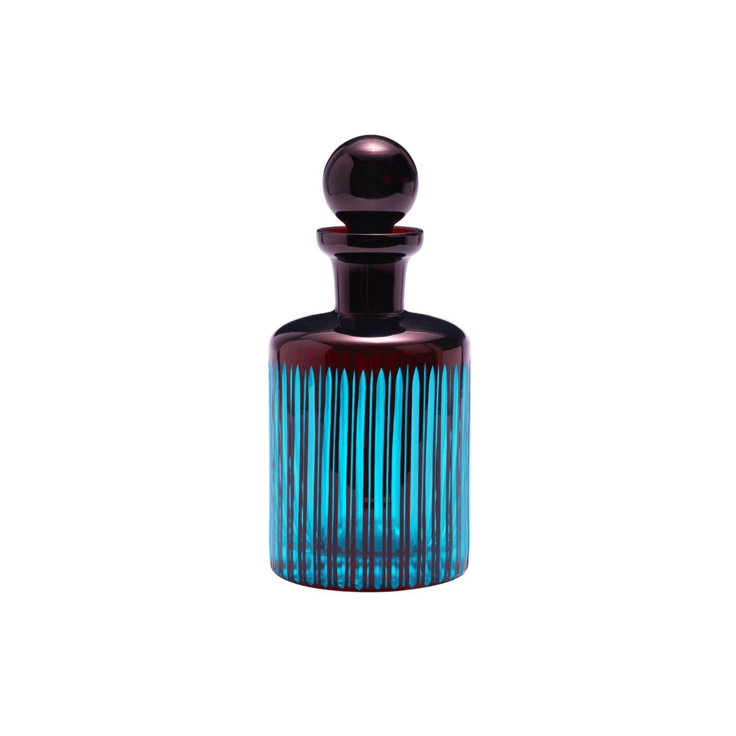 Prism Decanter - Hosted by Kelly Gaudreau