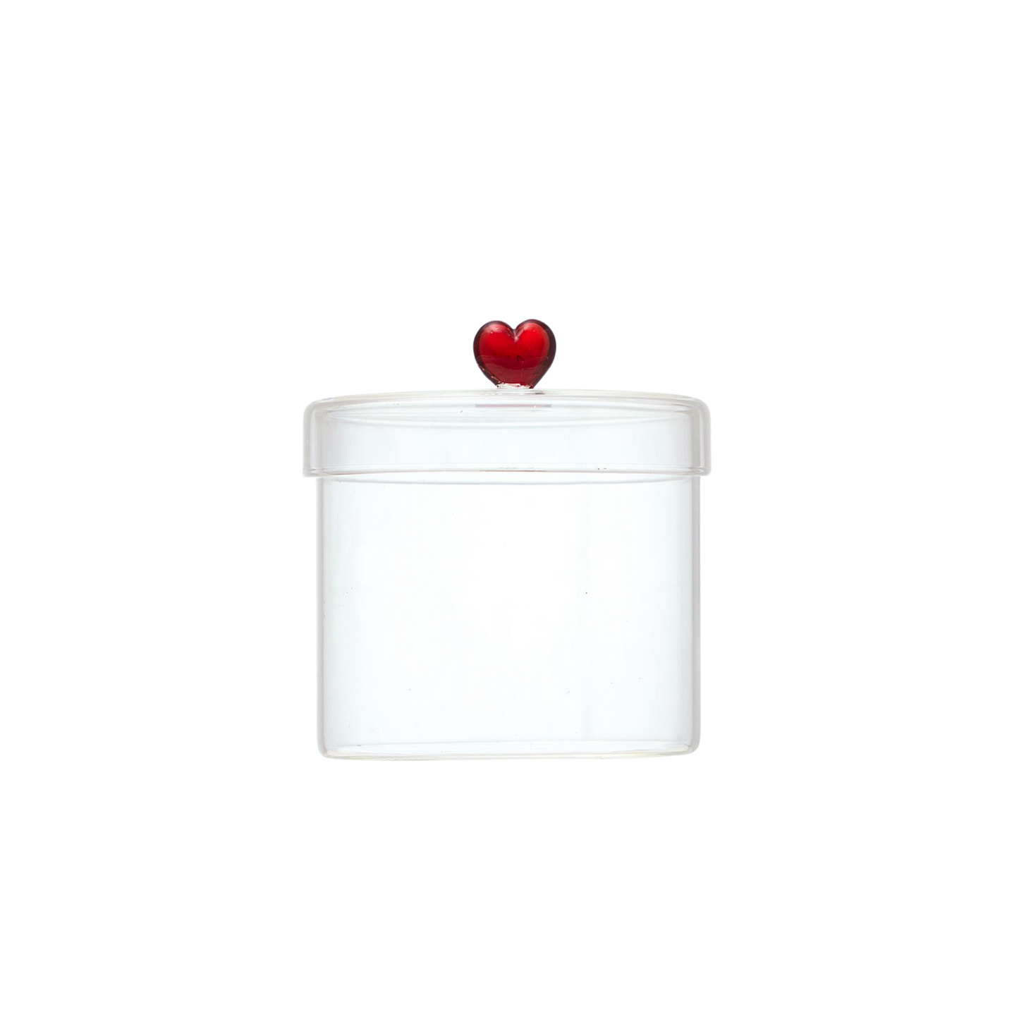 Cuore Box