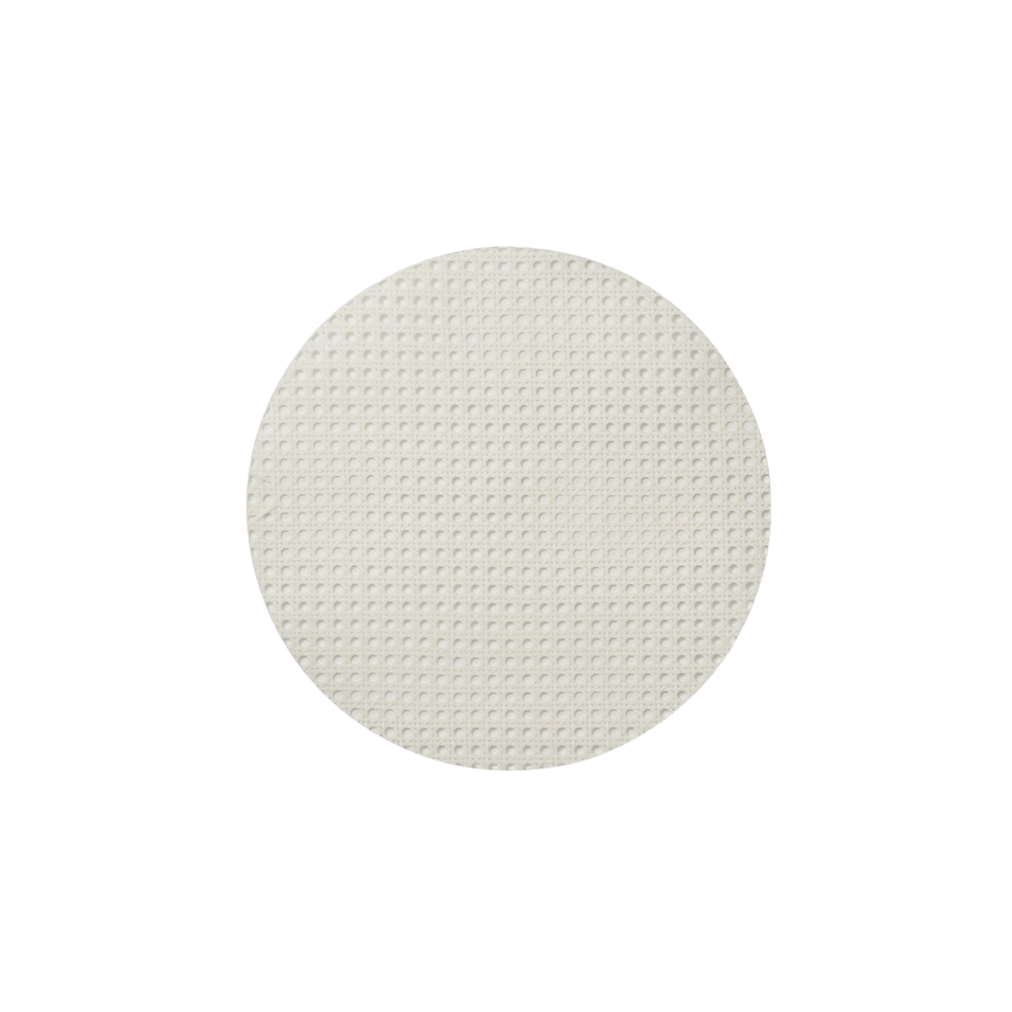 Reed Placemats - Set of 4 - Hosted by Kelly Gaudreau