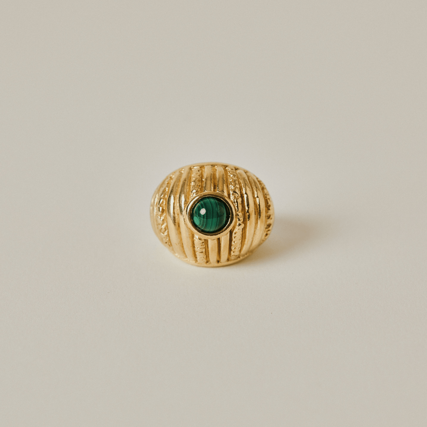Reef Ring - Hosted by Kelly Gaudreau