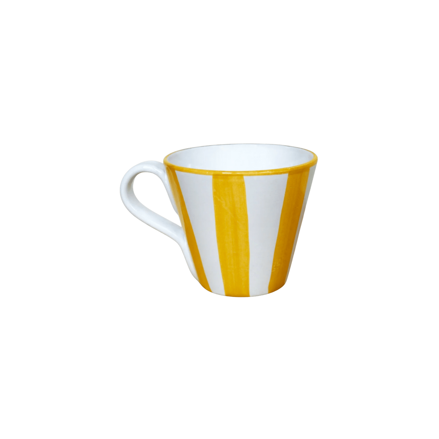 Rimini Mug - Hosted by Kelly Gaudreau
