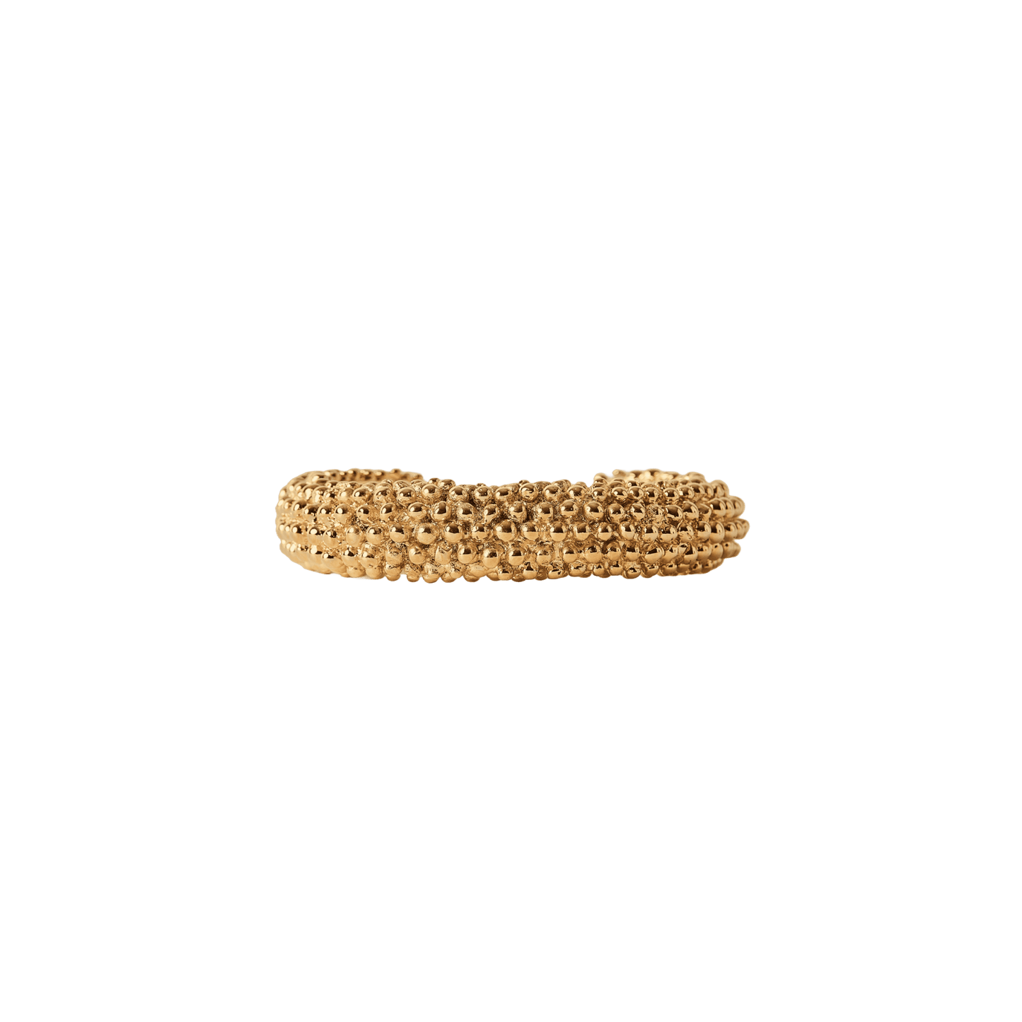 Royal Bracelet - Hosted by Kelly Gaudreau