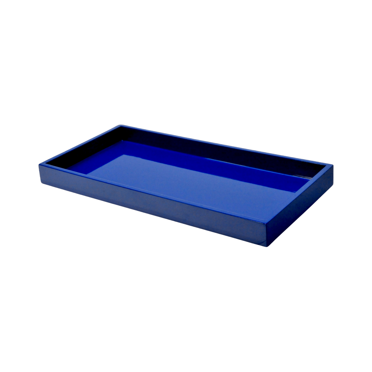 Serving Tray - Small - Hosted by Kelly Gaudreau
