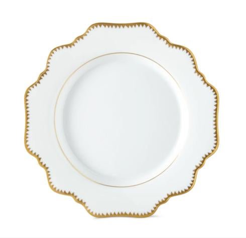 Simply Anna Antique Bread and Butter Plate - Hosted by Kelly Gaudreau