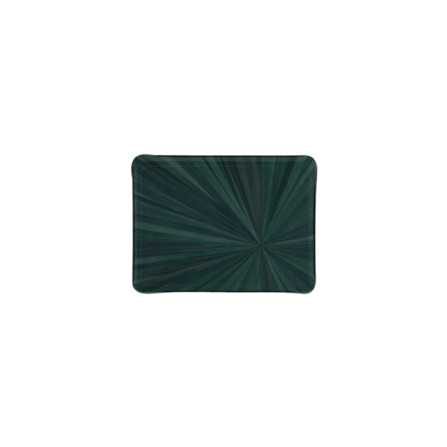 Soleil Valet Tray - Hosted by Kelly Gaudreau