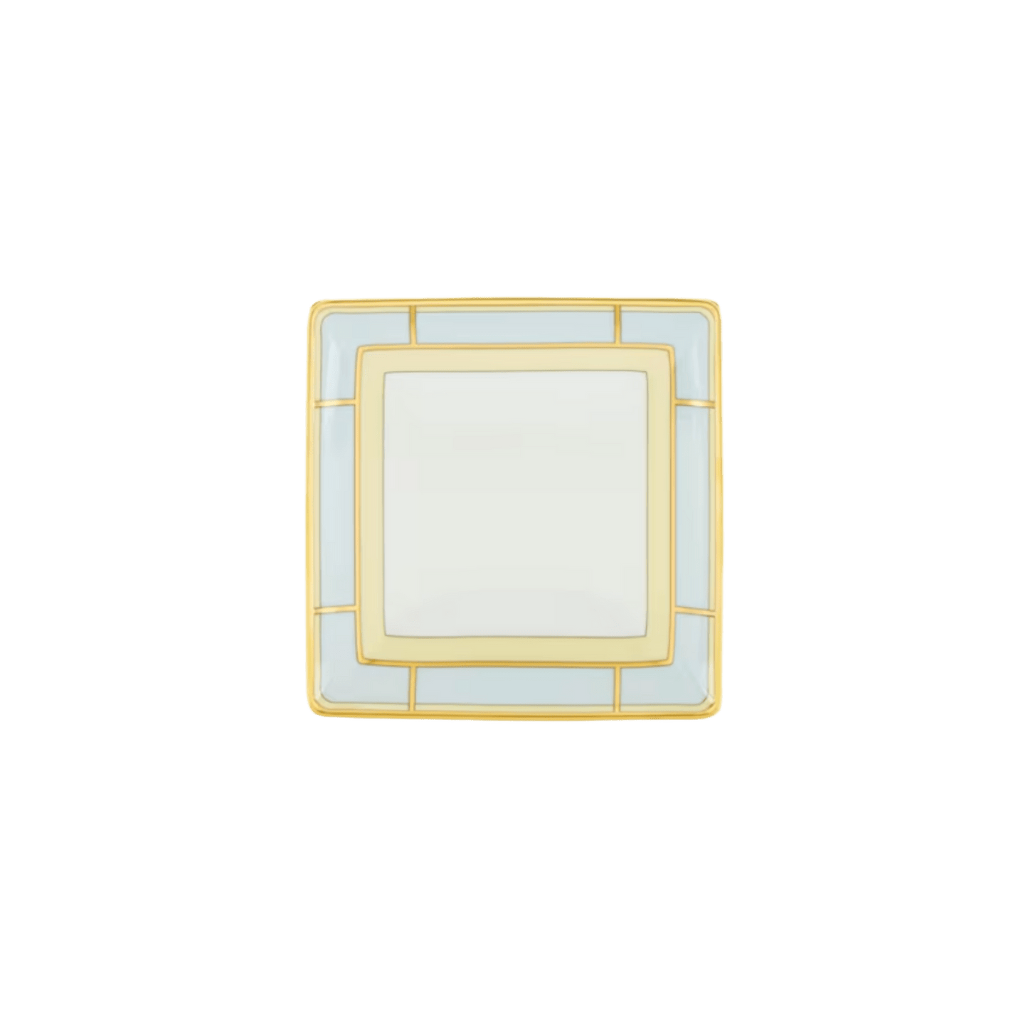 Square Change Tray - Hosted by Kelly Gaudreau