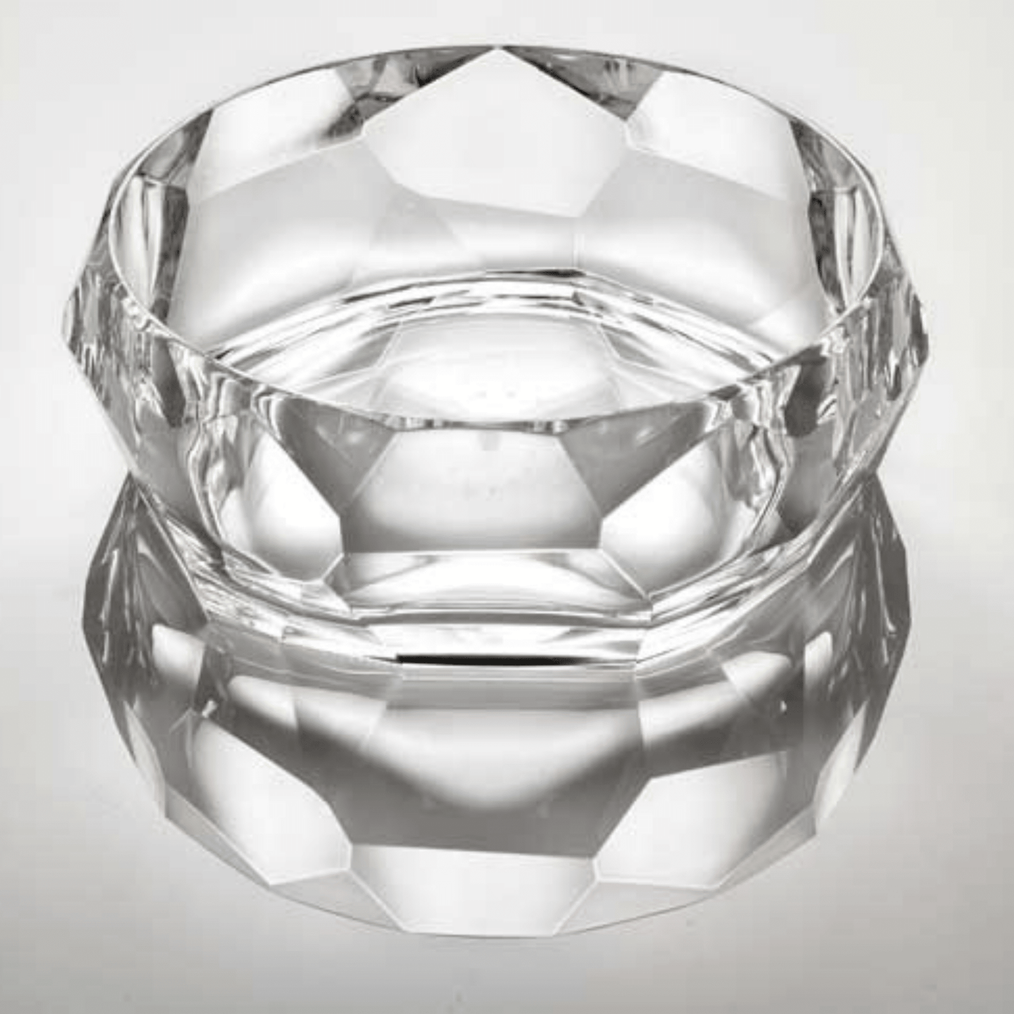 Supernova Salad Bowl - Hosted by Kelly Gaudreau