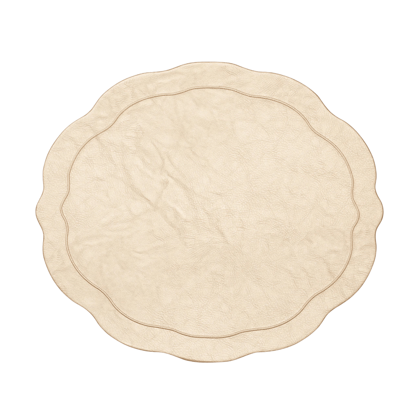 Tailored Placemats - Set of 4 - Hosted by Kelly Gaudreau