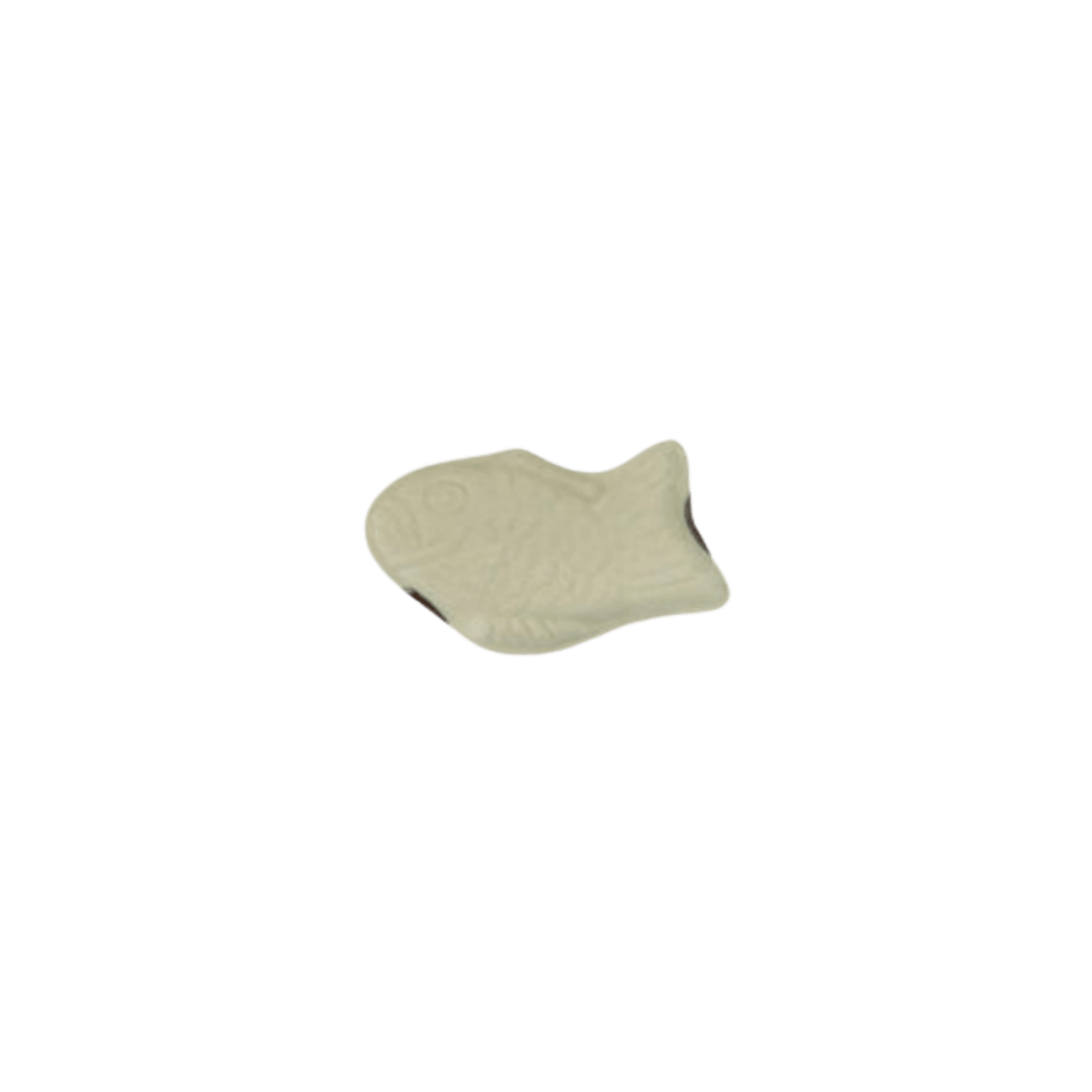 Taiyaki Chopstick Rest - Hosted by Kelly Gaudreau